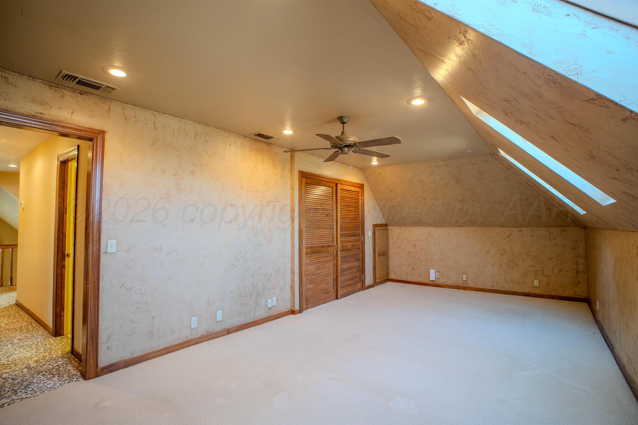 13 Quadrille Street Property Photo 24