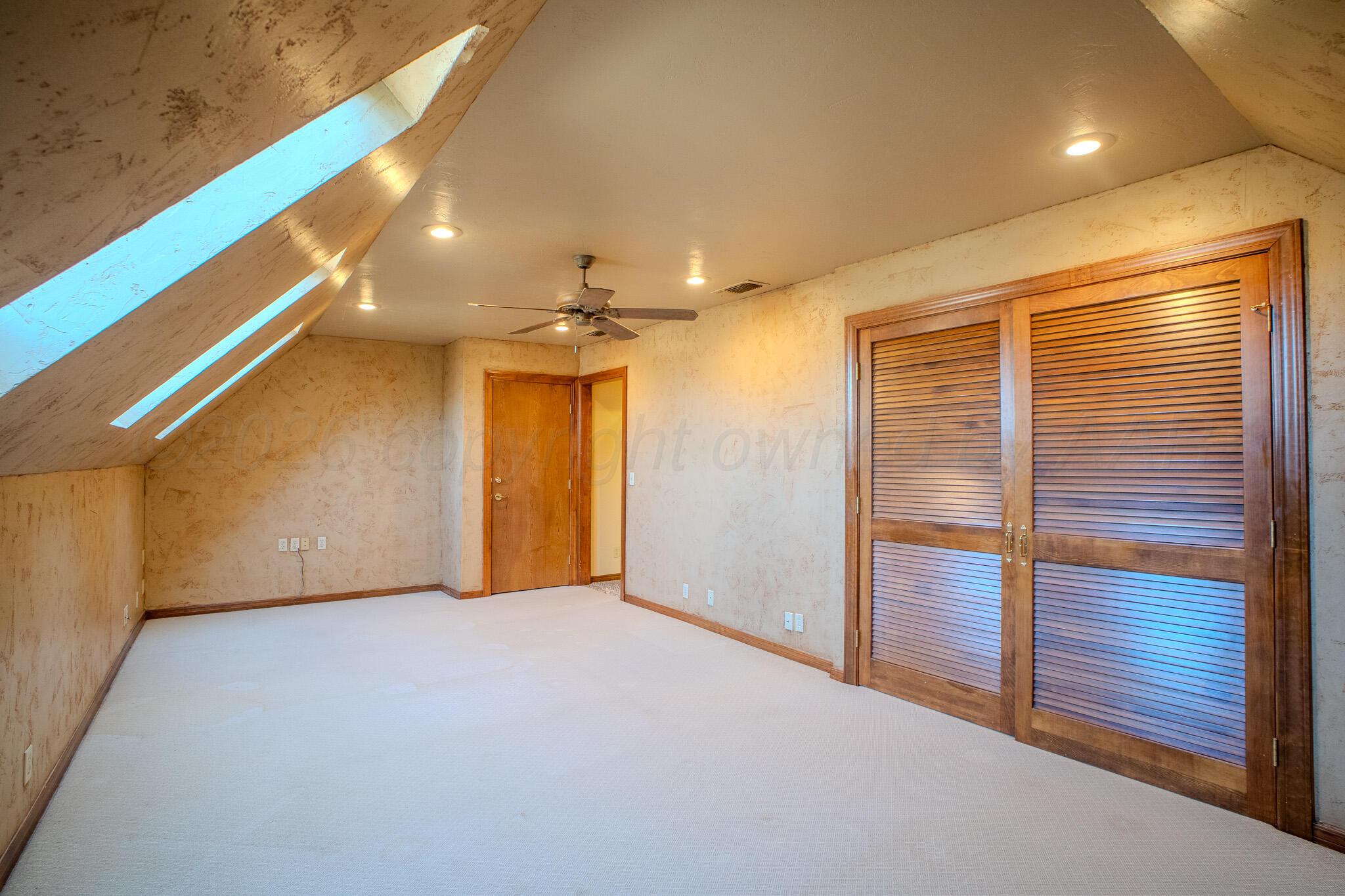 13 Quadrille Street Property Photo 25