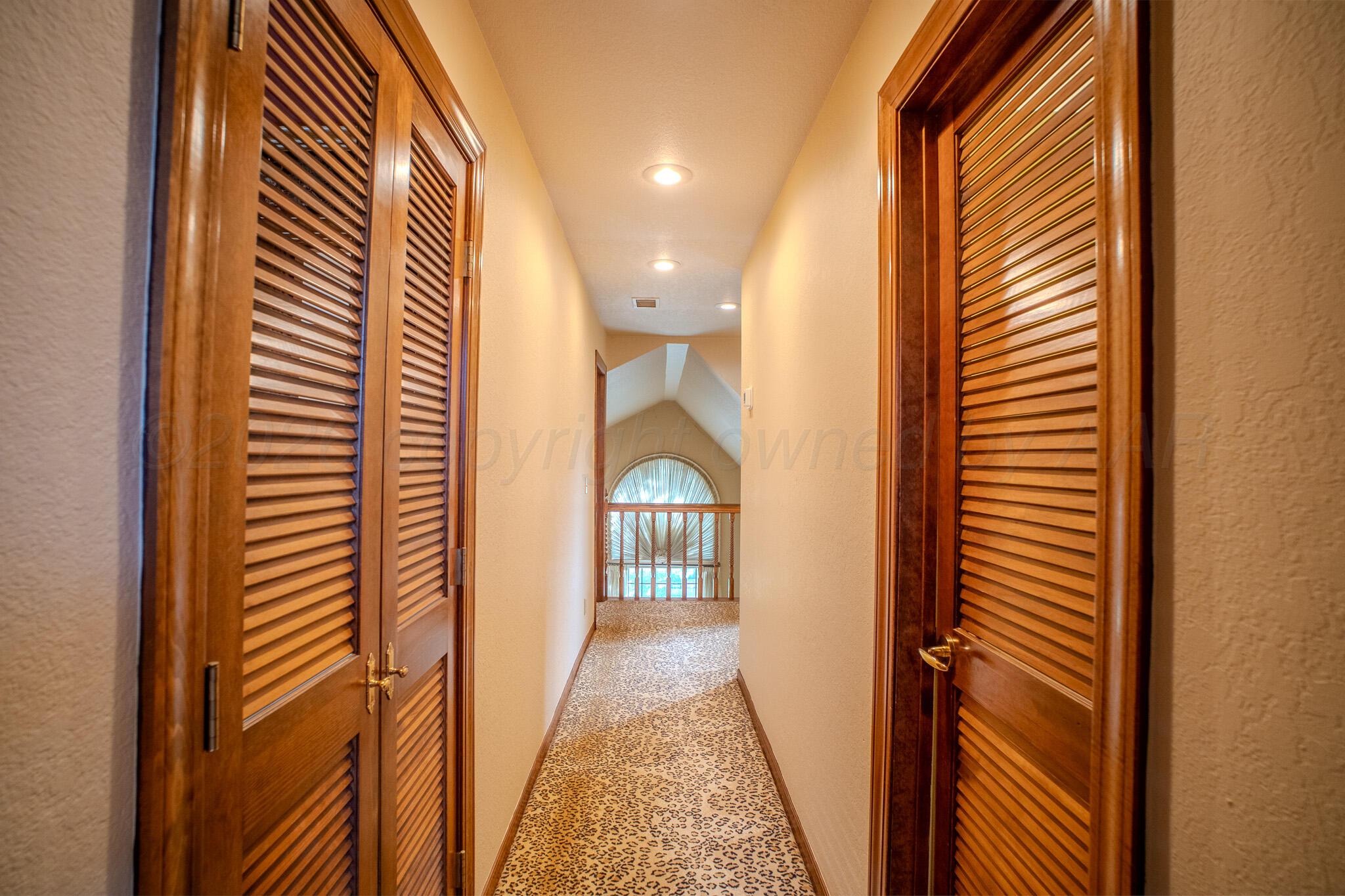13 Quadrille Street Property Photo 26