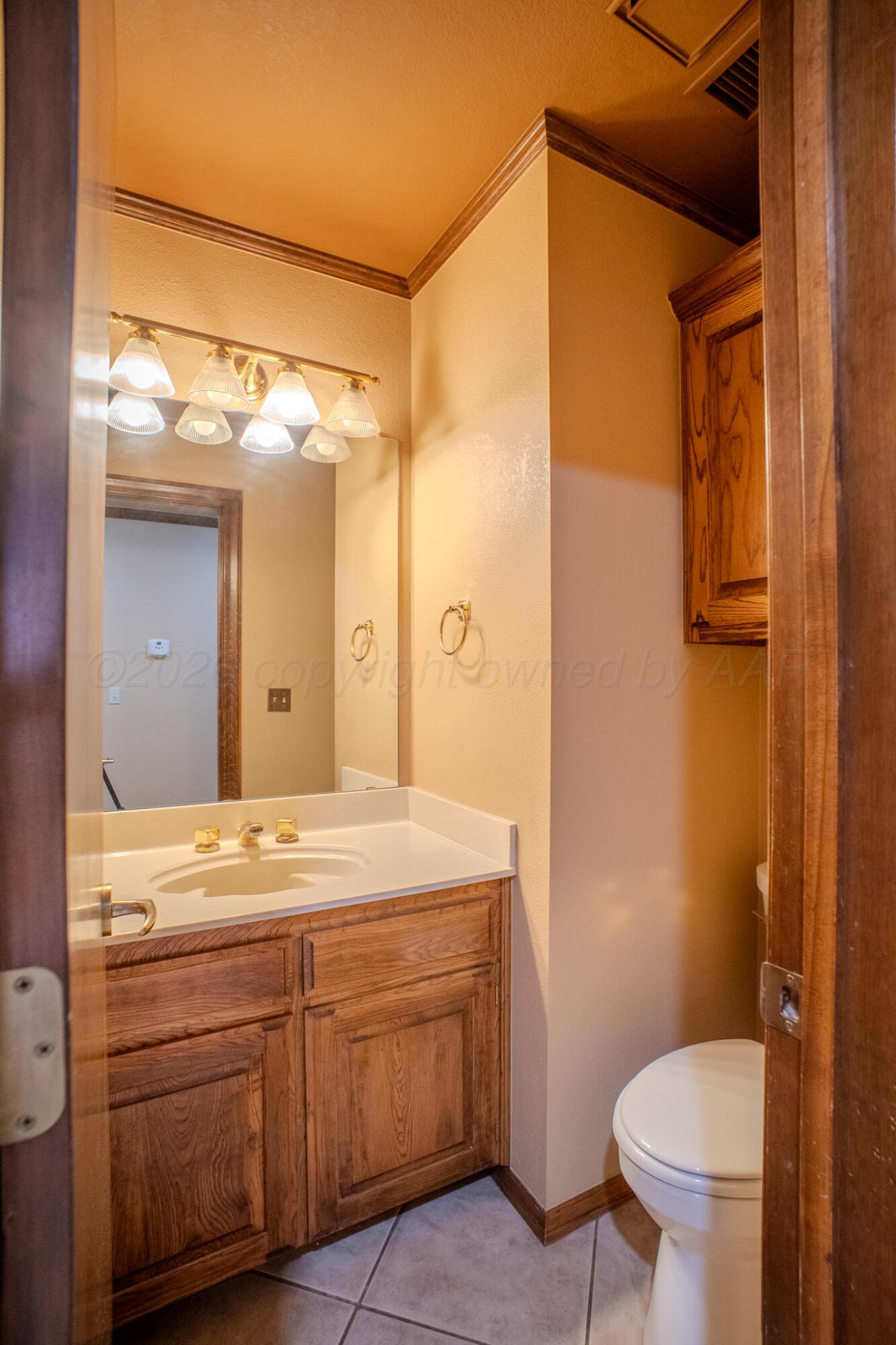 13 Quadrille Street Property Photo 27