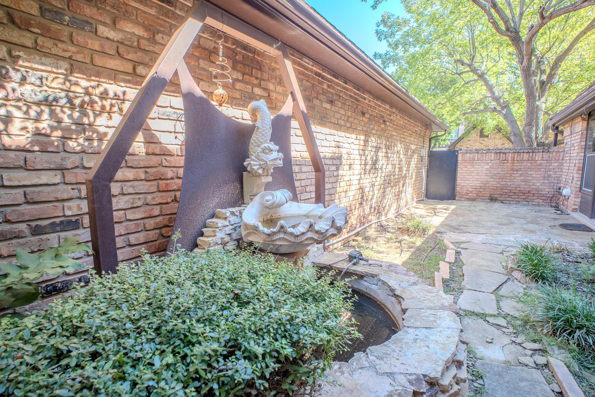 13 Quadrille Street Property Photo 30