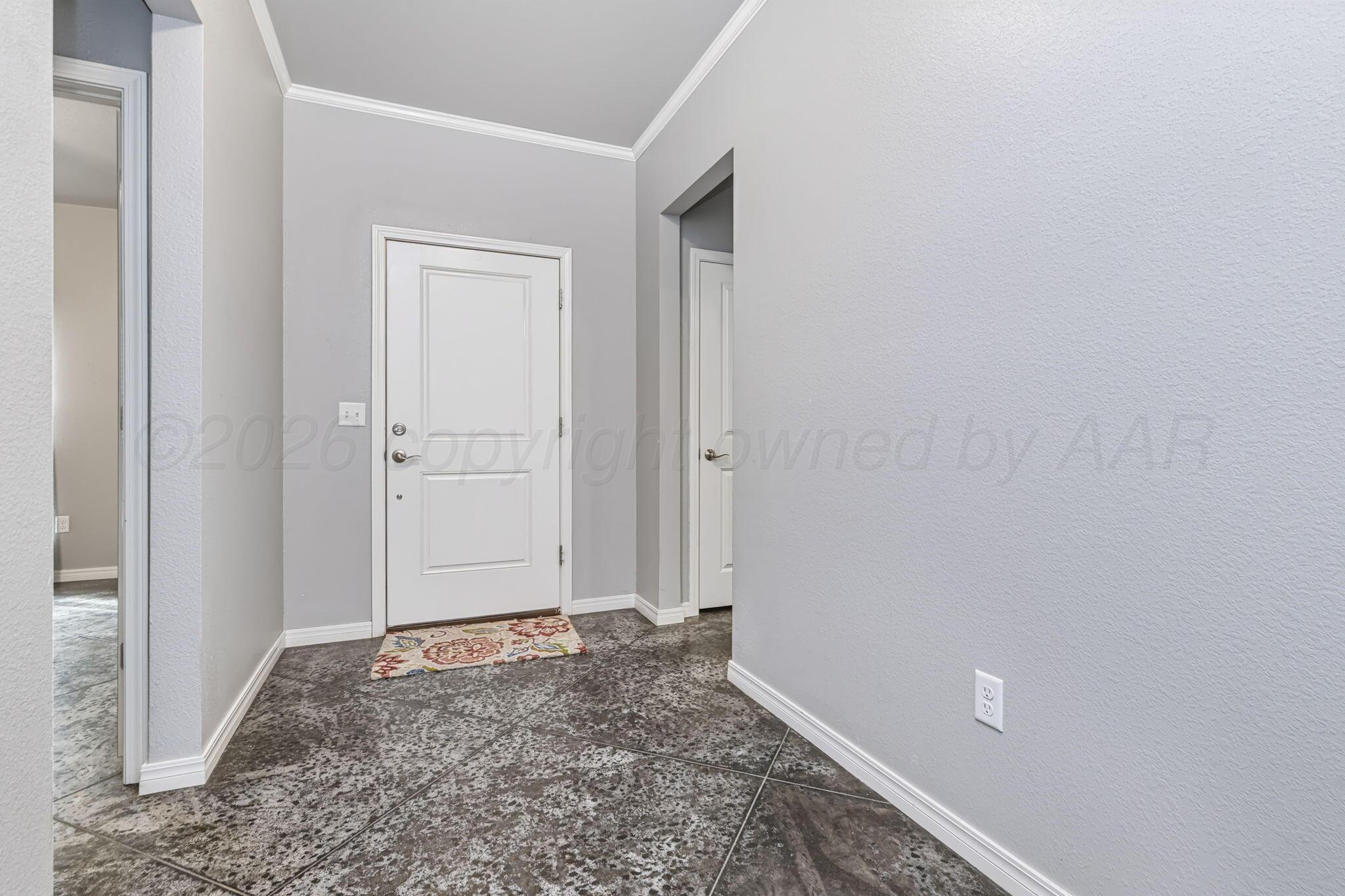 9100 Jack Payne Drive Property Photo 3