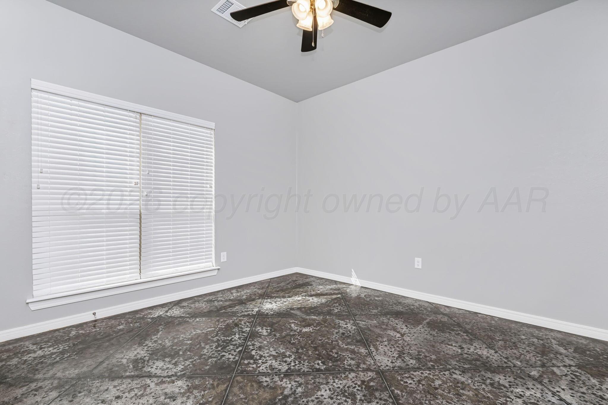9100 Jack Payne Drive Property Photo 13