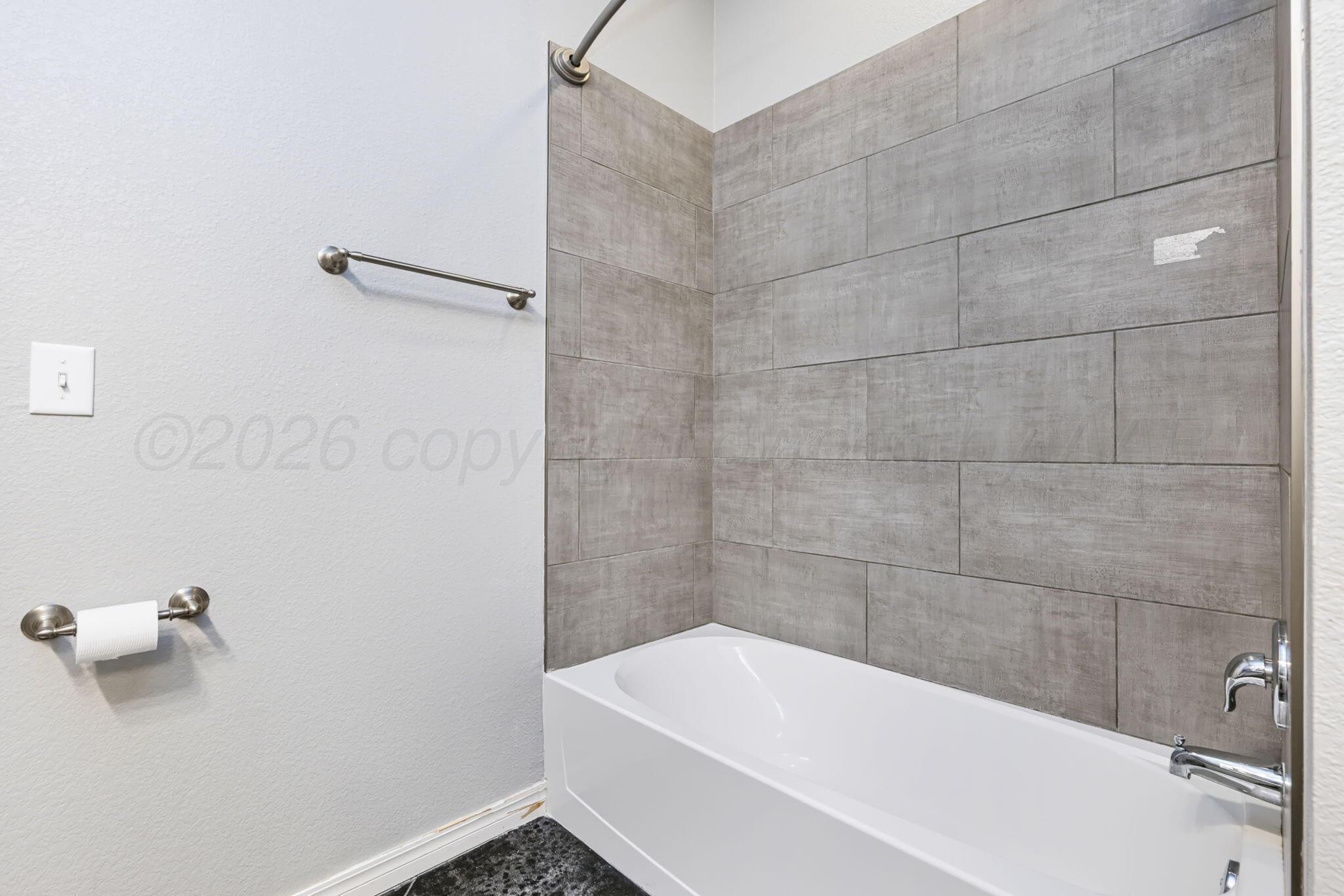 9100 Jack Payne Drive Property Photo 14