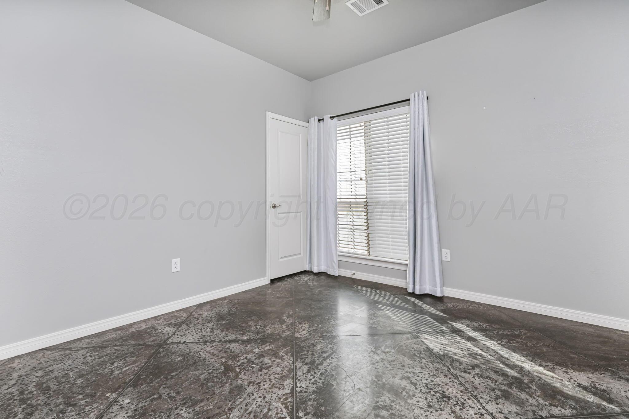 9100 Jack Payne Drive Property Photo 17