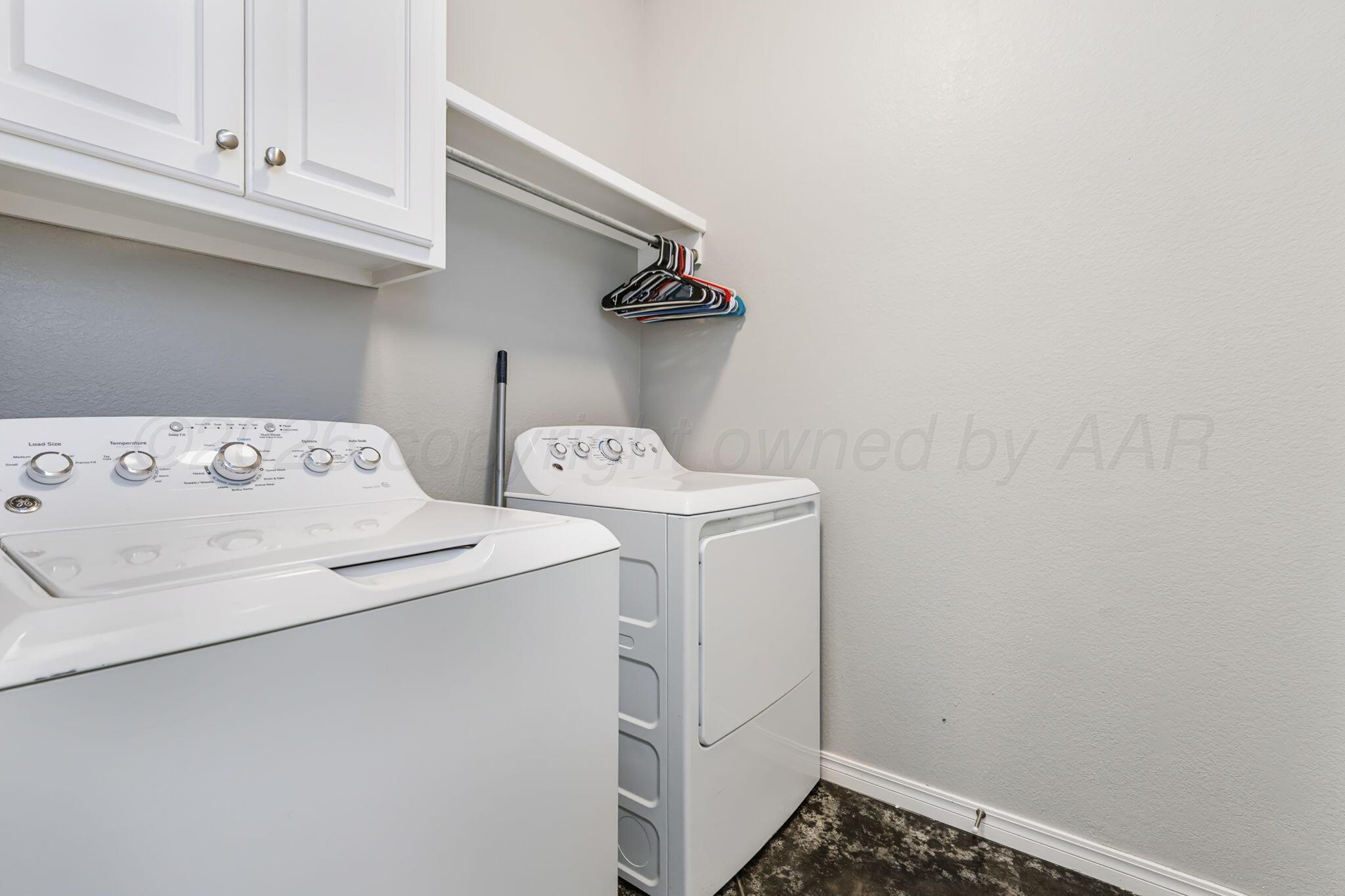 9100 Jack Payne Drive Property Photo 19