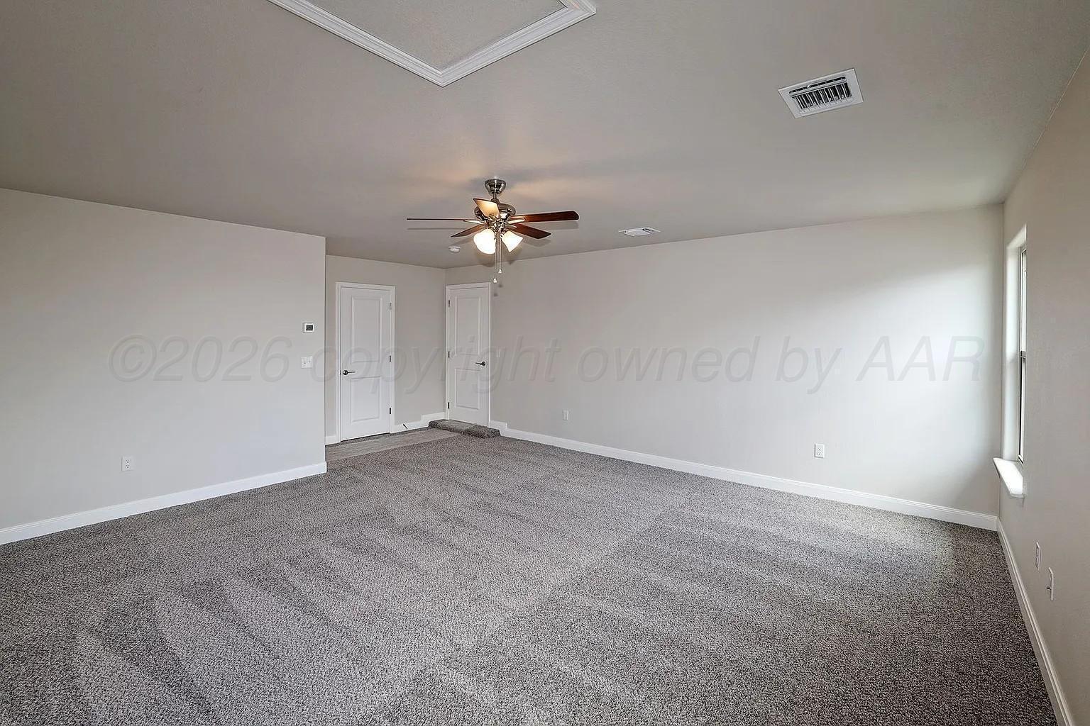 7605 Woodford Avenue Property Photo 13