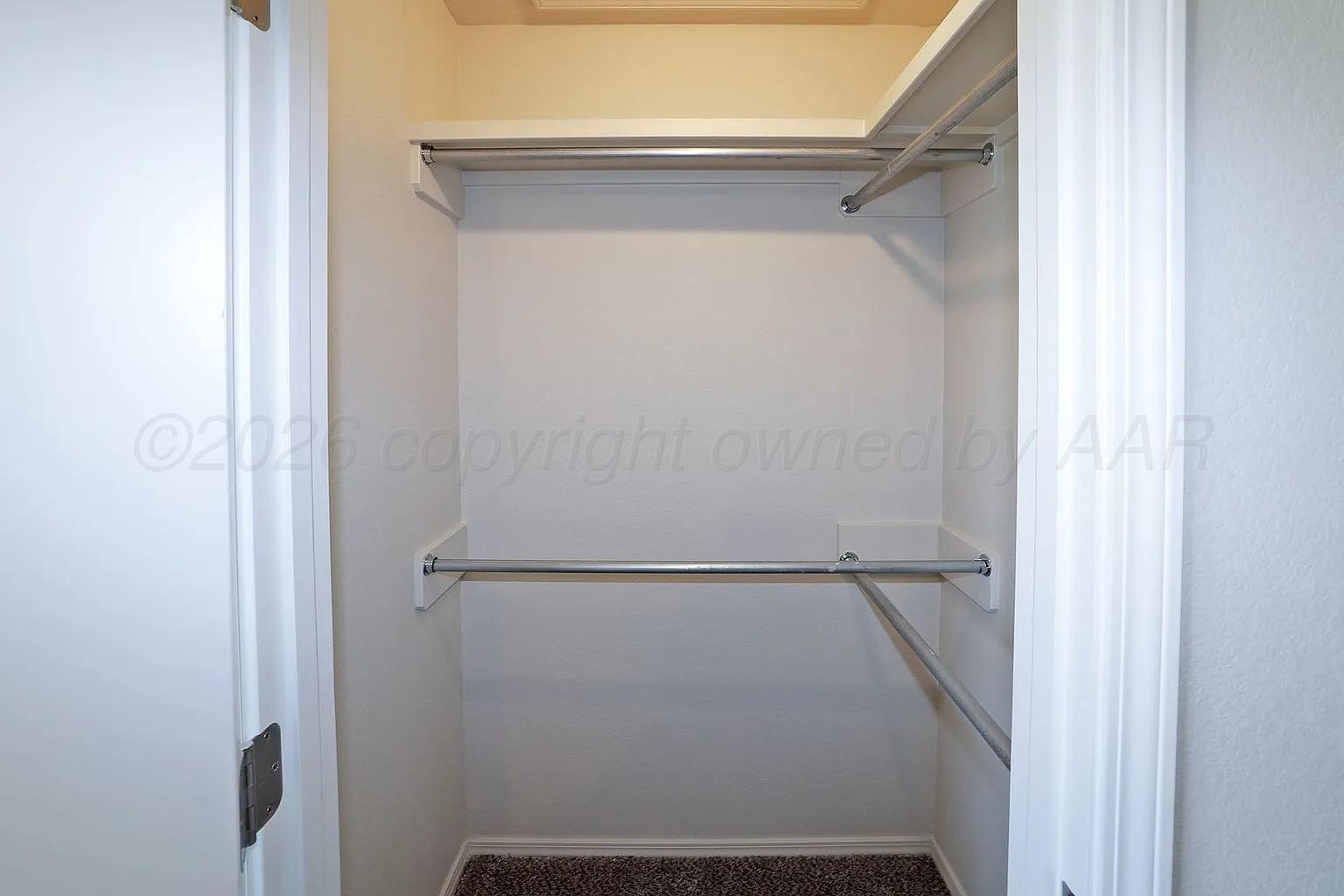 7605 Woodford Avenue Property Photo 15