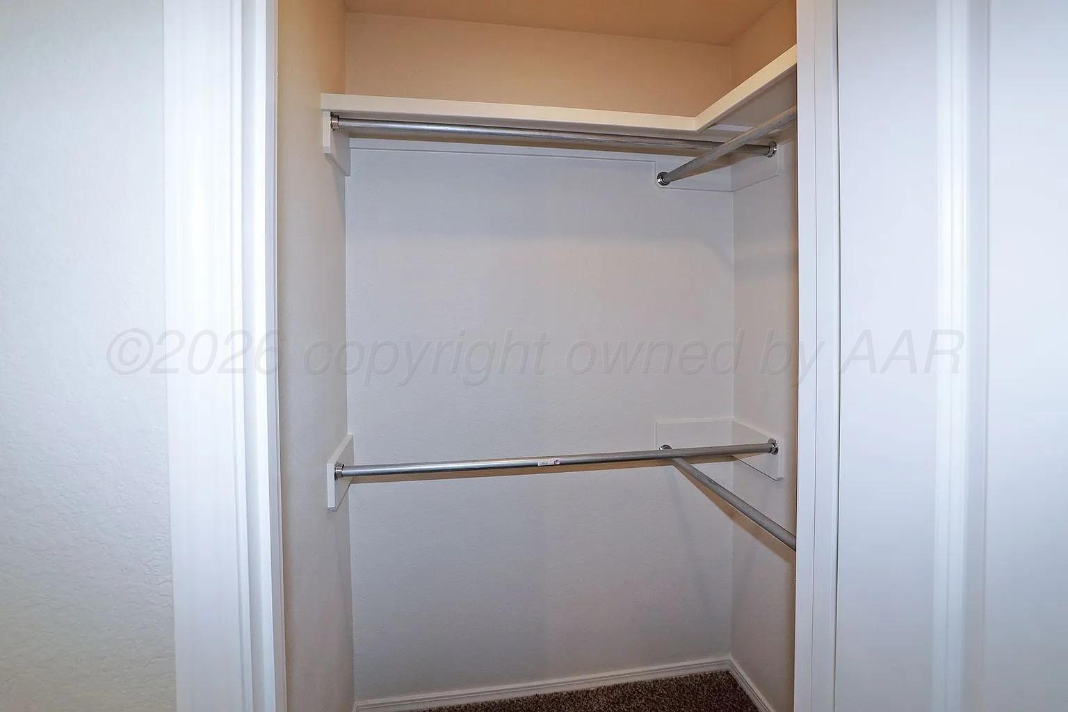 7605 Woodford Avenue Property Photo 19