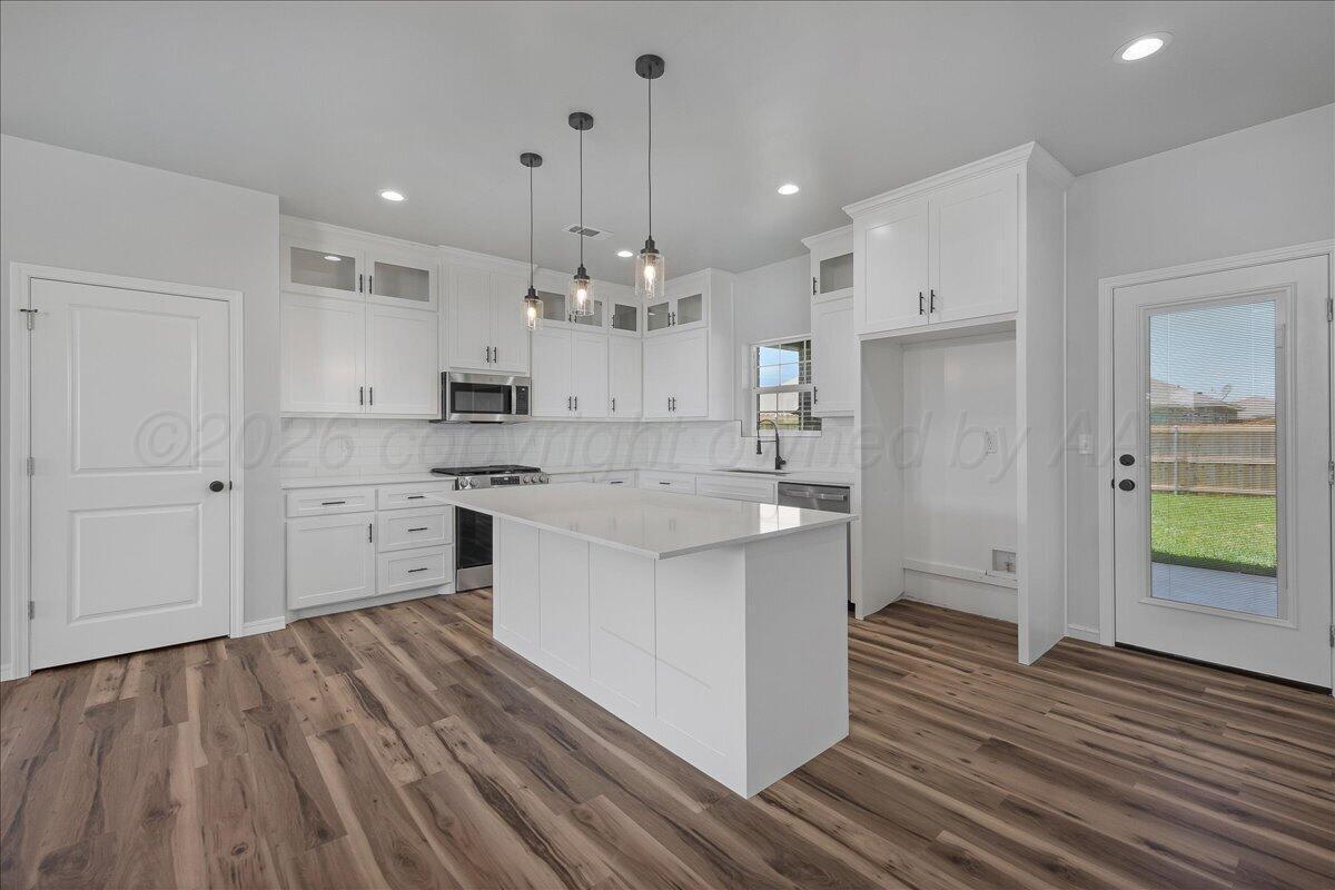 7606 Arlo Drive Property Photo 11