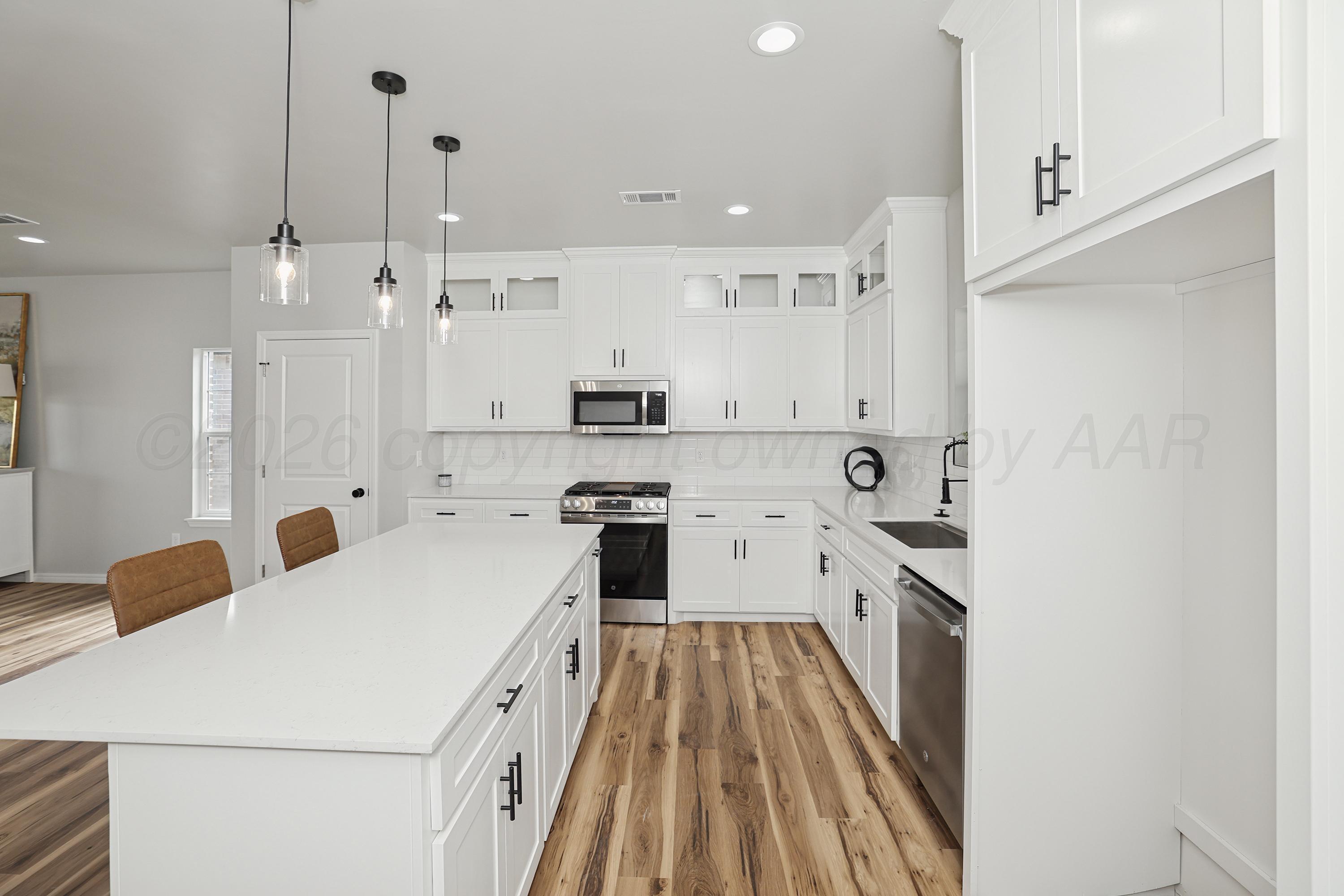 7606 Arlo Drive Property Photo 12