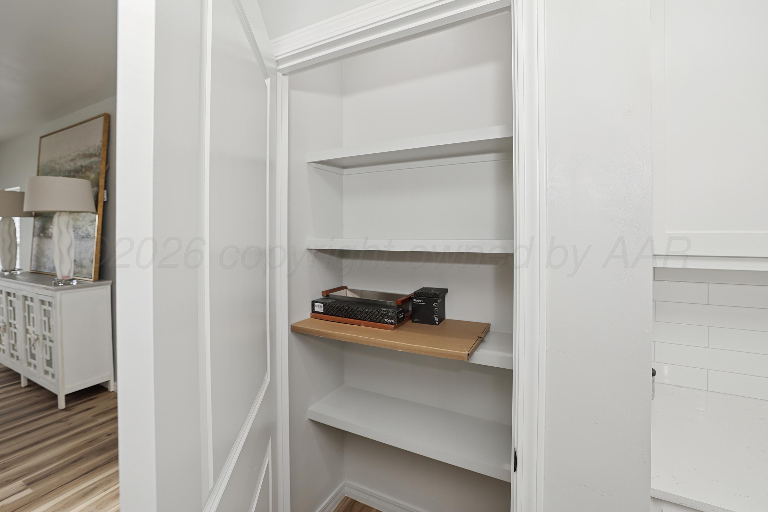 7606 Arlo Drive Property Photo 13