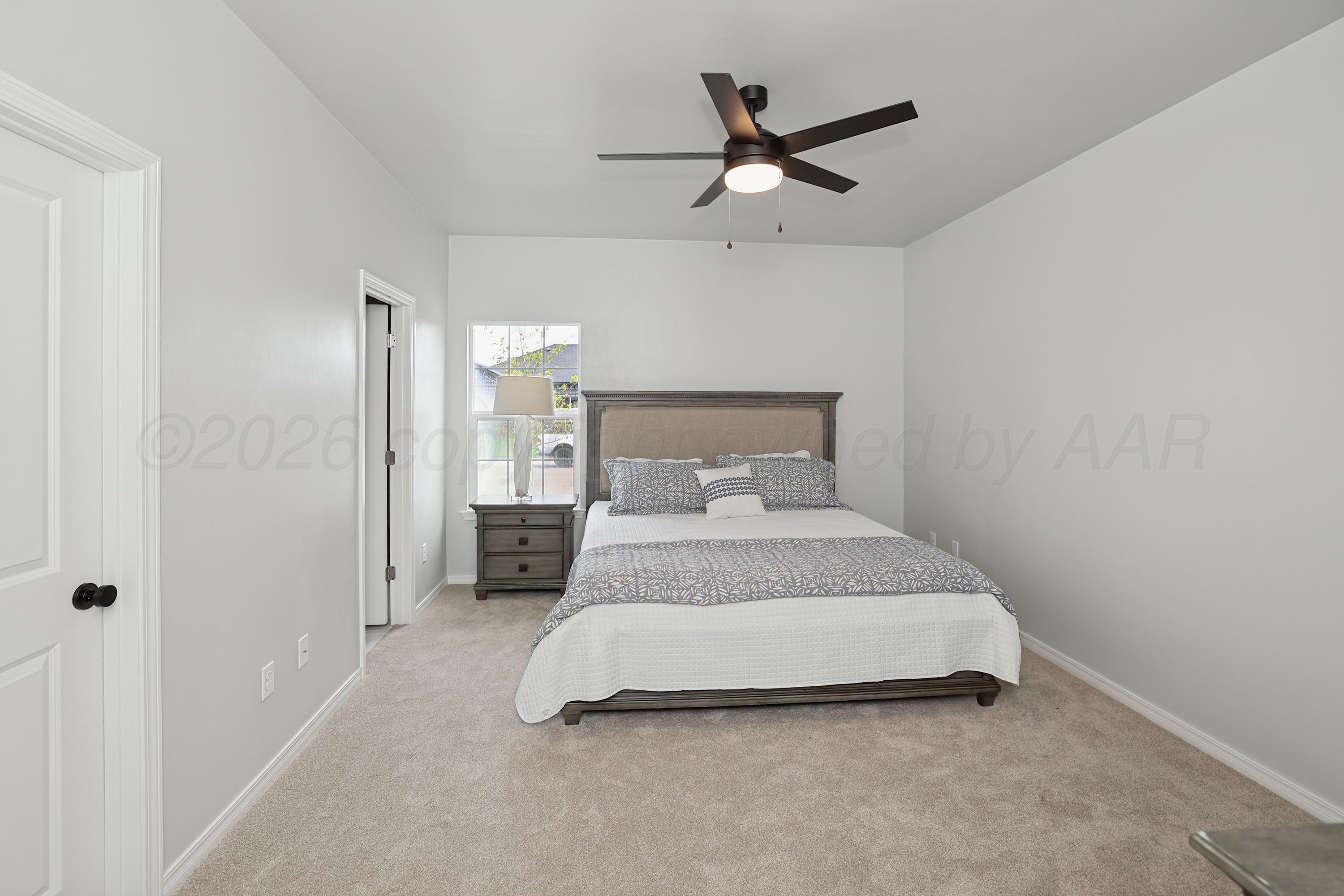 7606 Arlo Drive Property Photo 14
