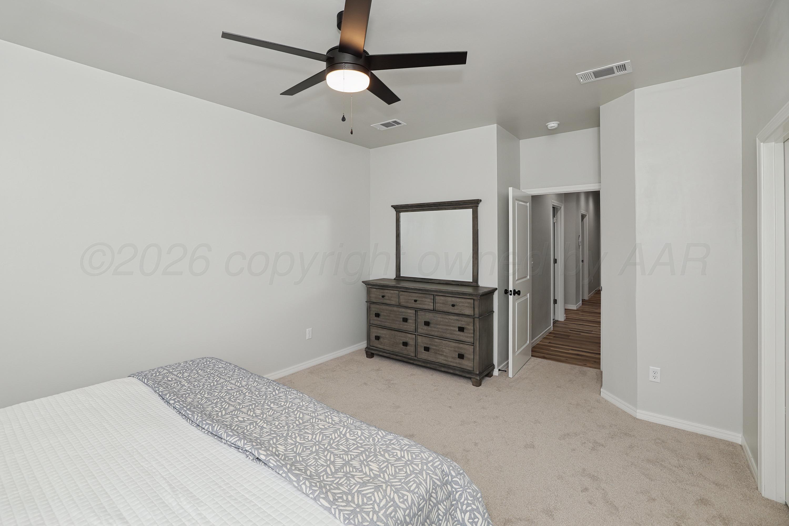7606 Arlo Drive Property Photo 15