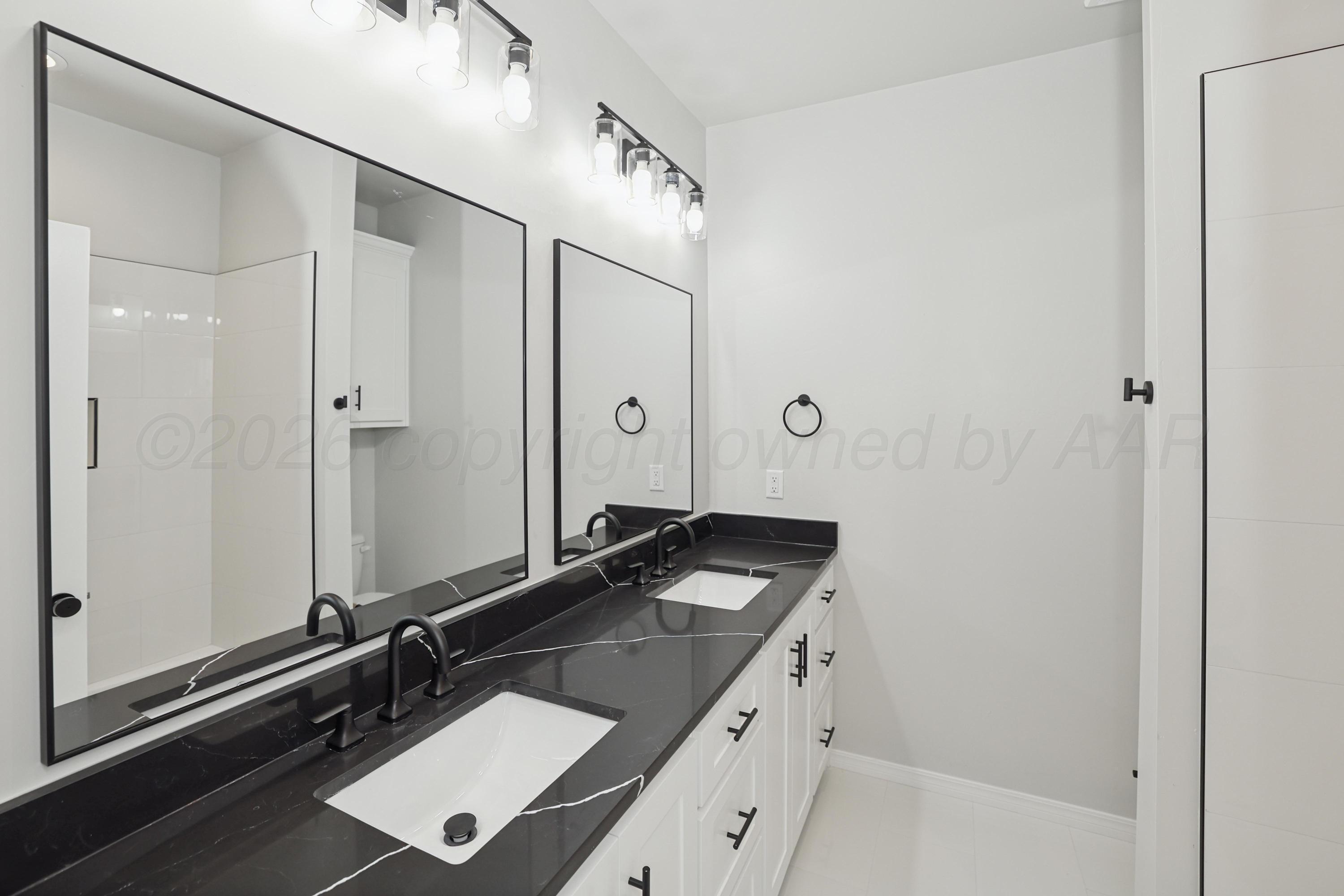 7606 Arlo Drive Property Photo 16