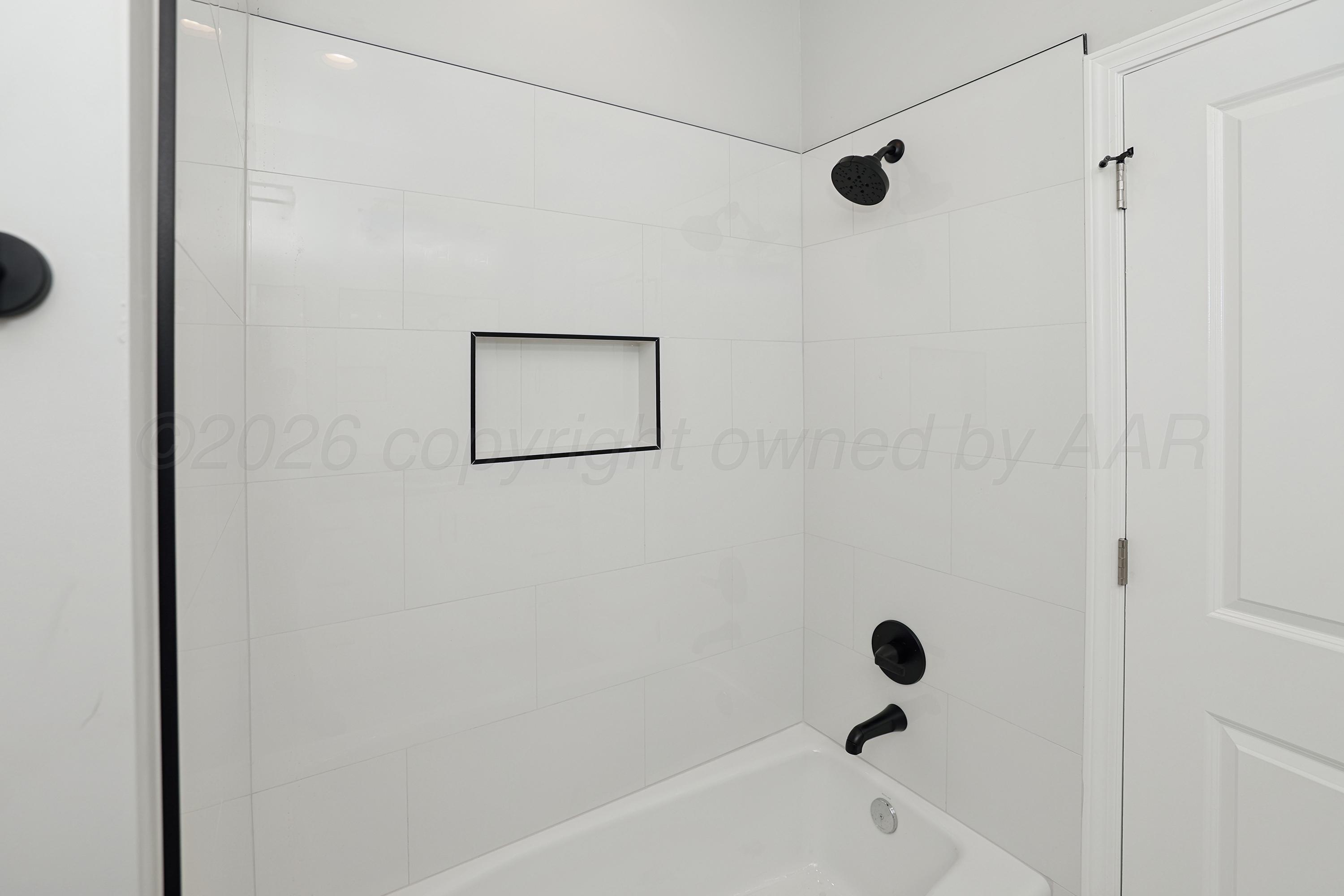 7606 Arlo Drive Property Photo 17