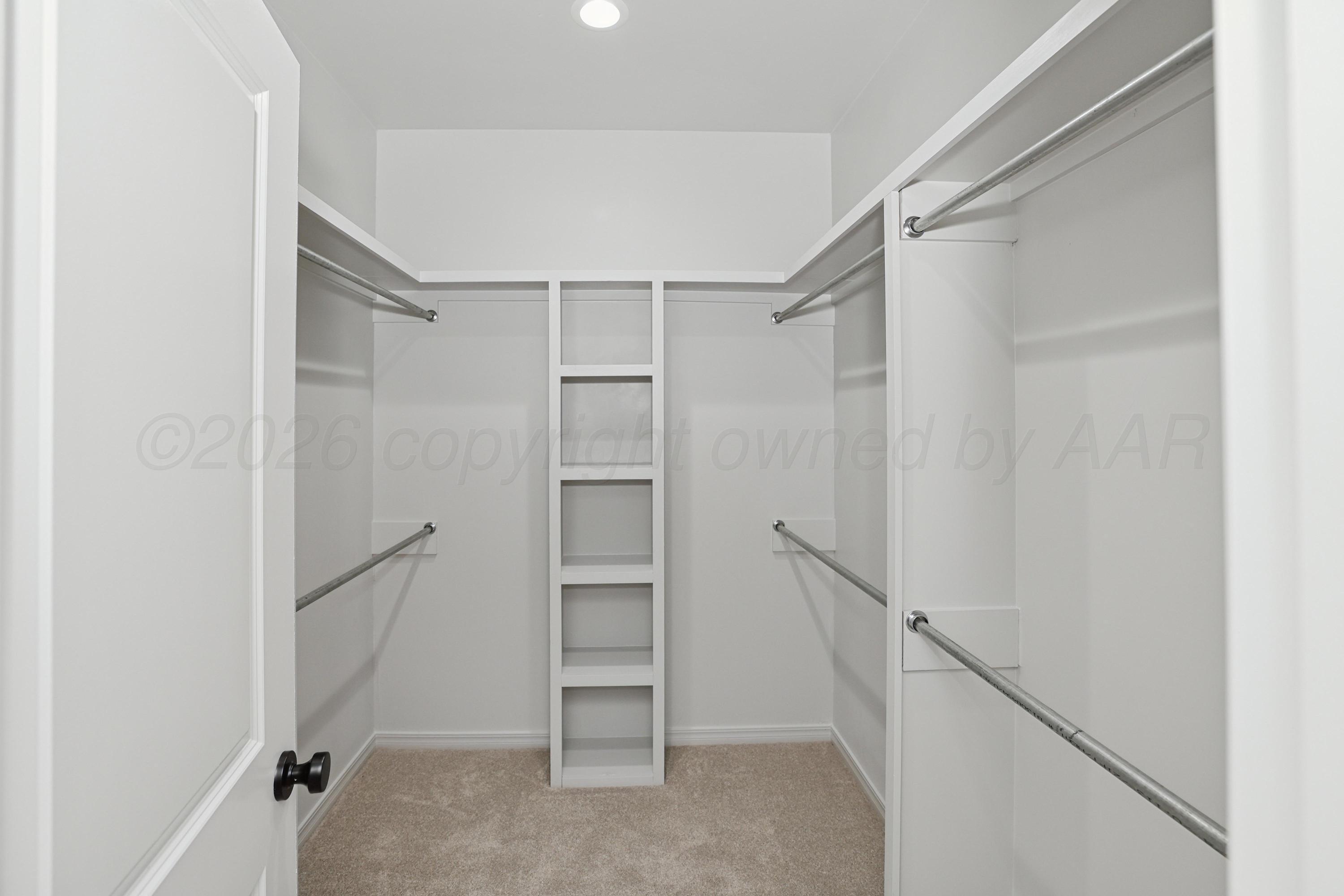7606 Arlo Drive Property Photo 18