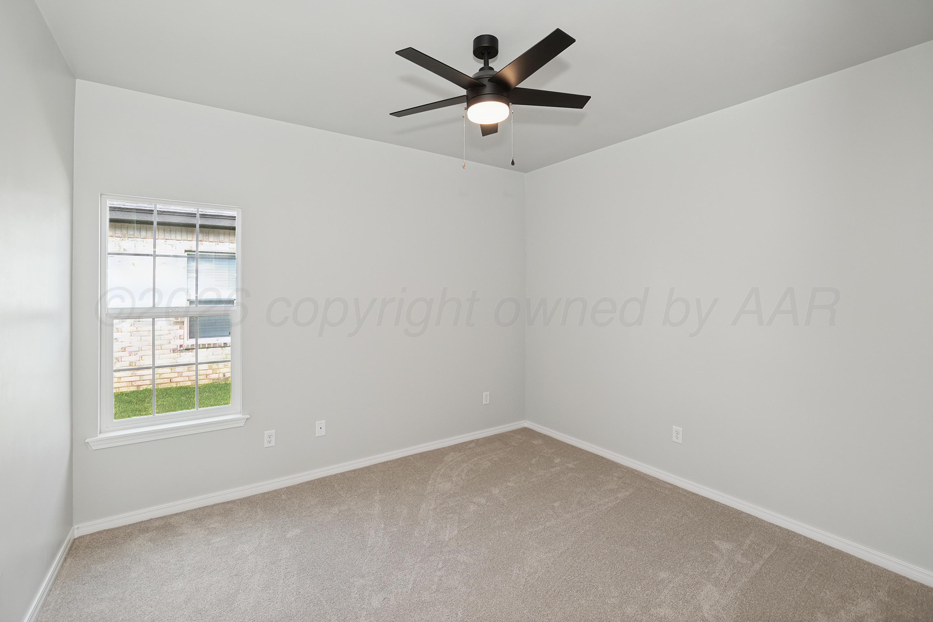 7606 Arlo Drive Property Photo 19
