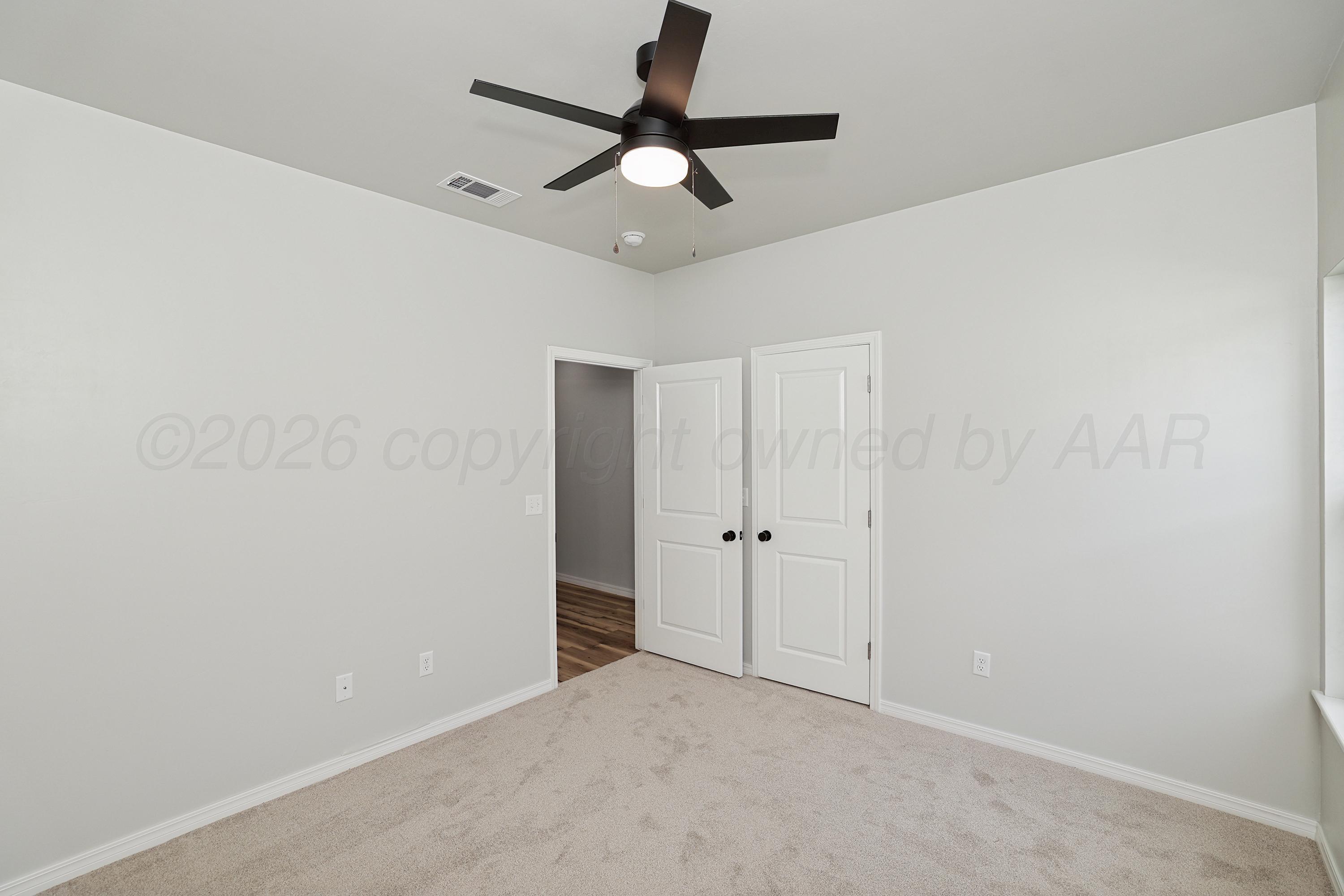 7606 Arlo Drive Property Photo 20