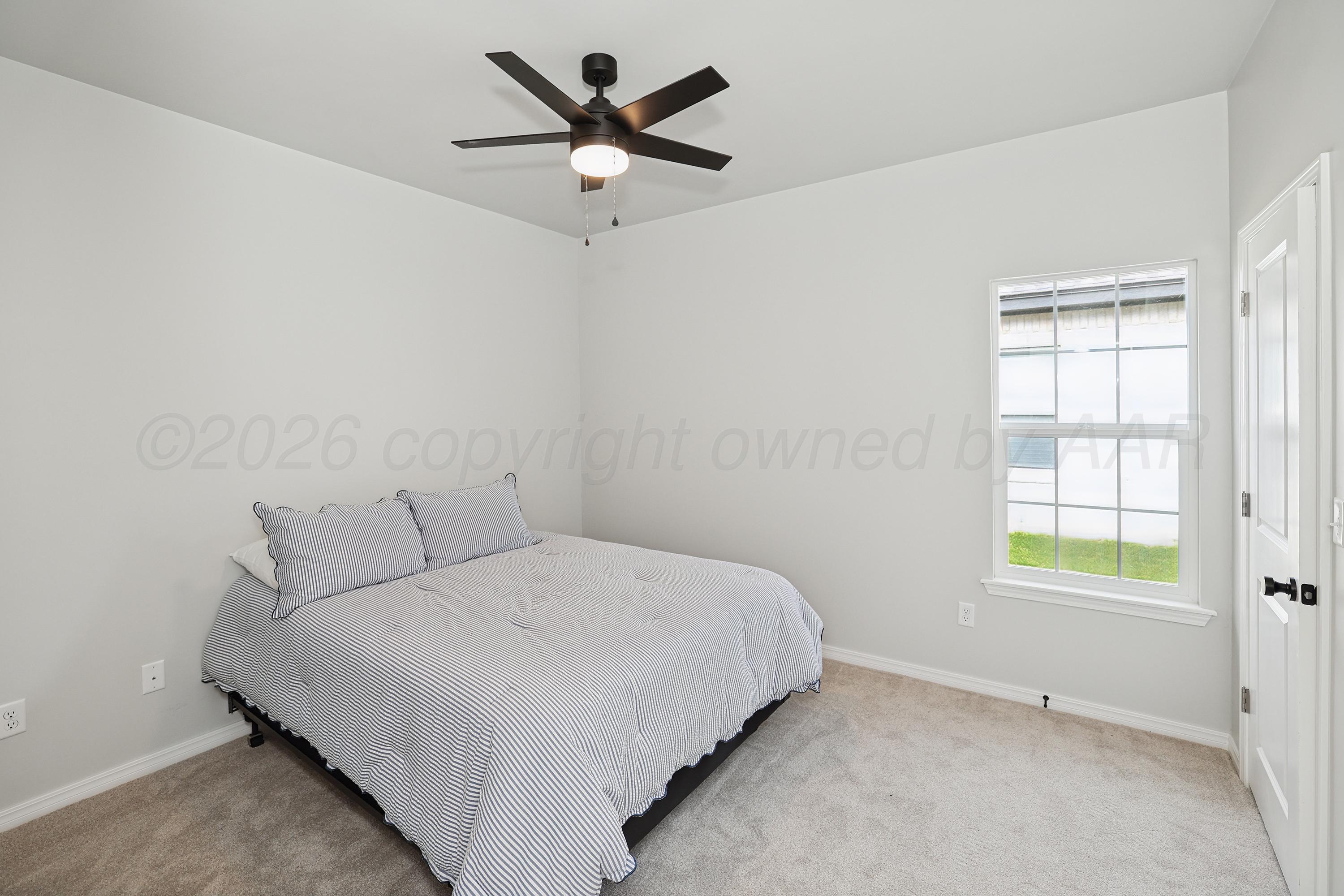 7606 Arlo Drive Property Photo 21