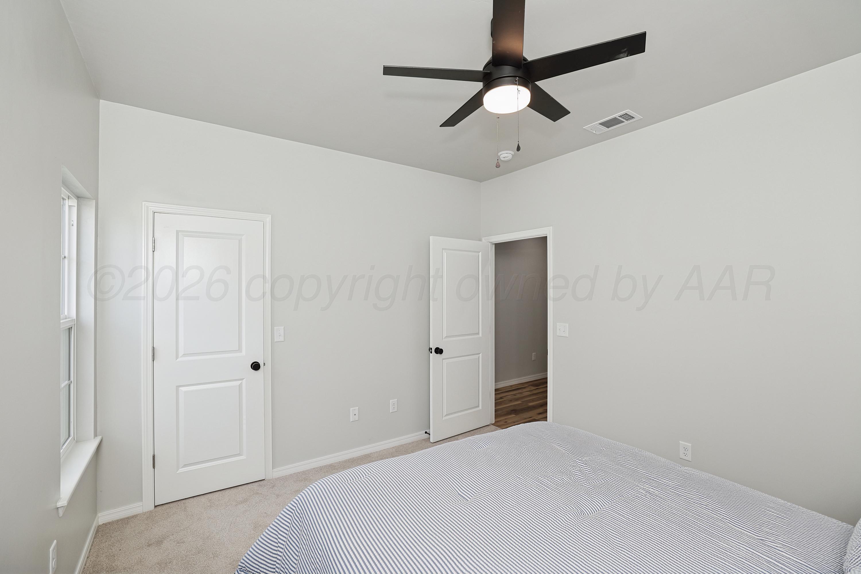 7606 Arlo Drive Property Photo 22