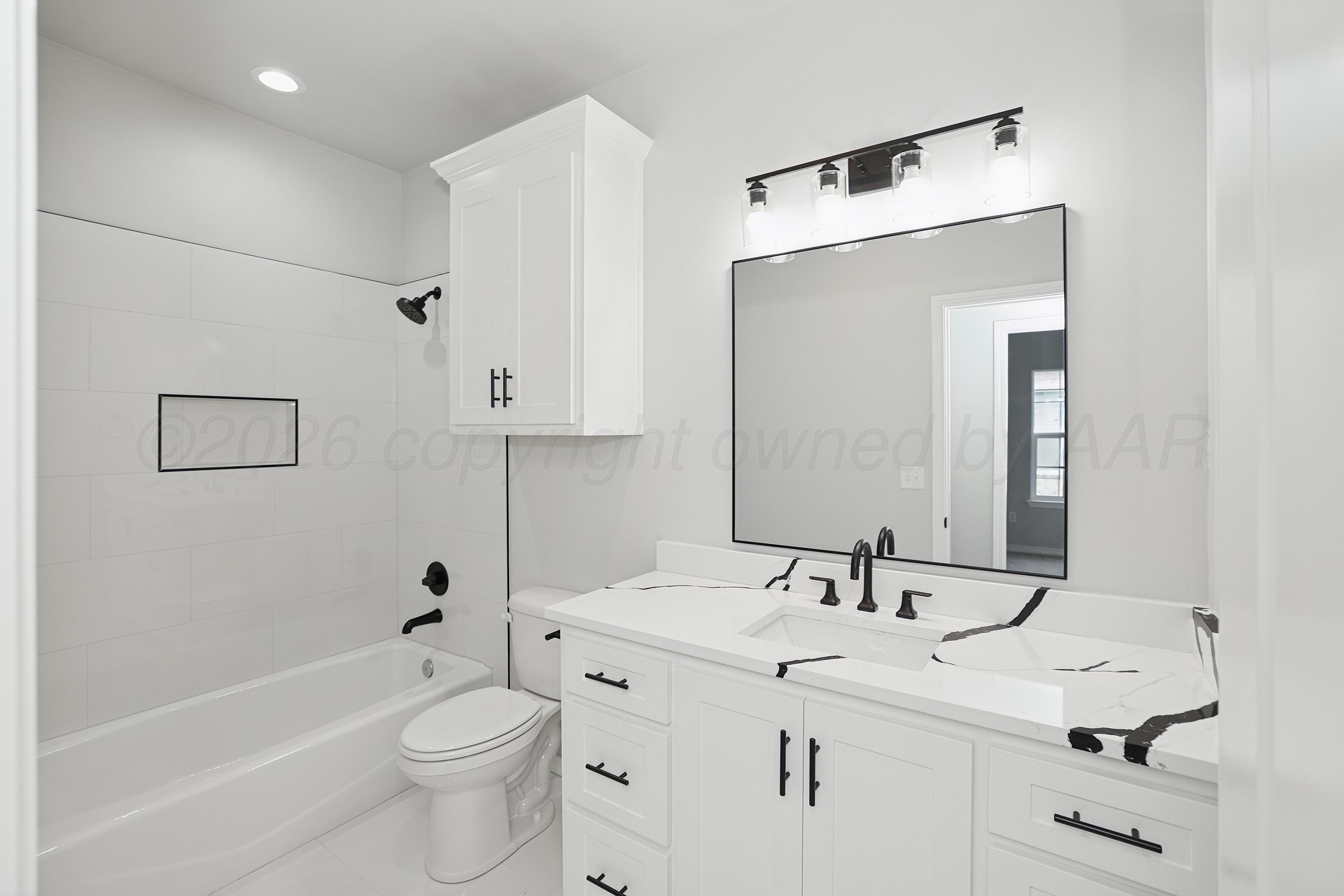 7606 Arlo Drive Property Photo 23