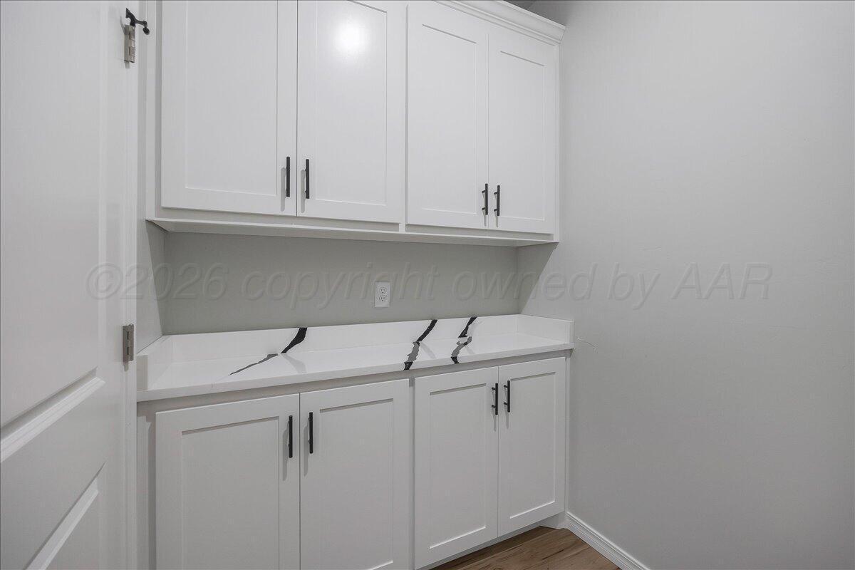 7606 Arlo Drive Property Photo 24