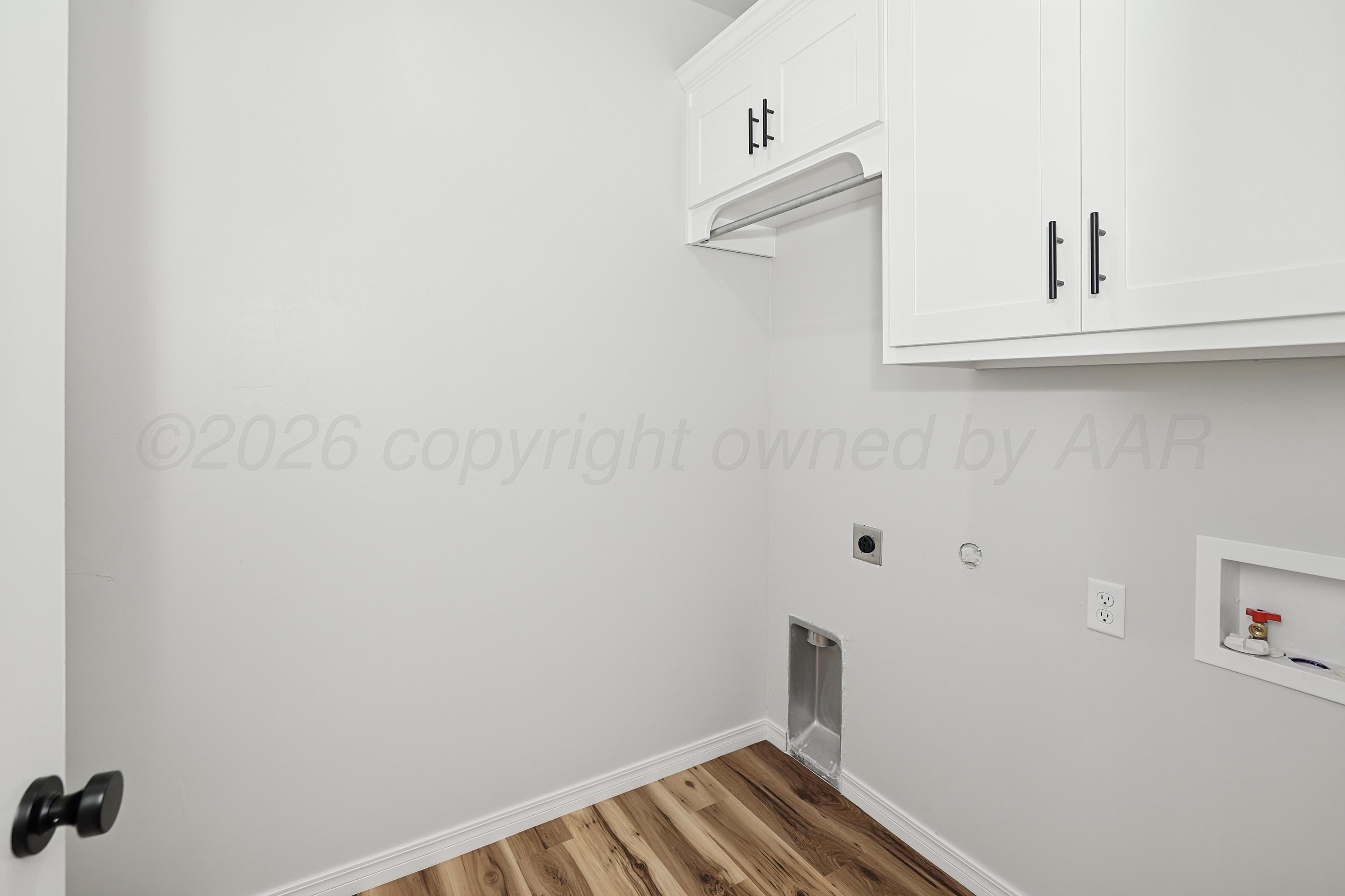 7606 Arlo Drive Property Photo 25