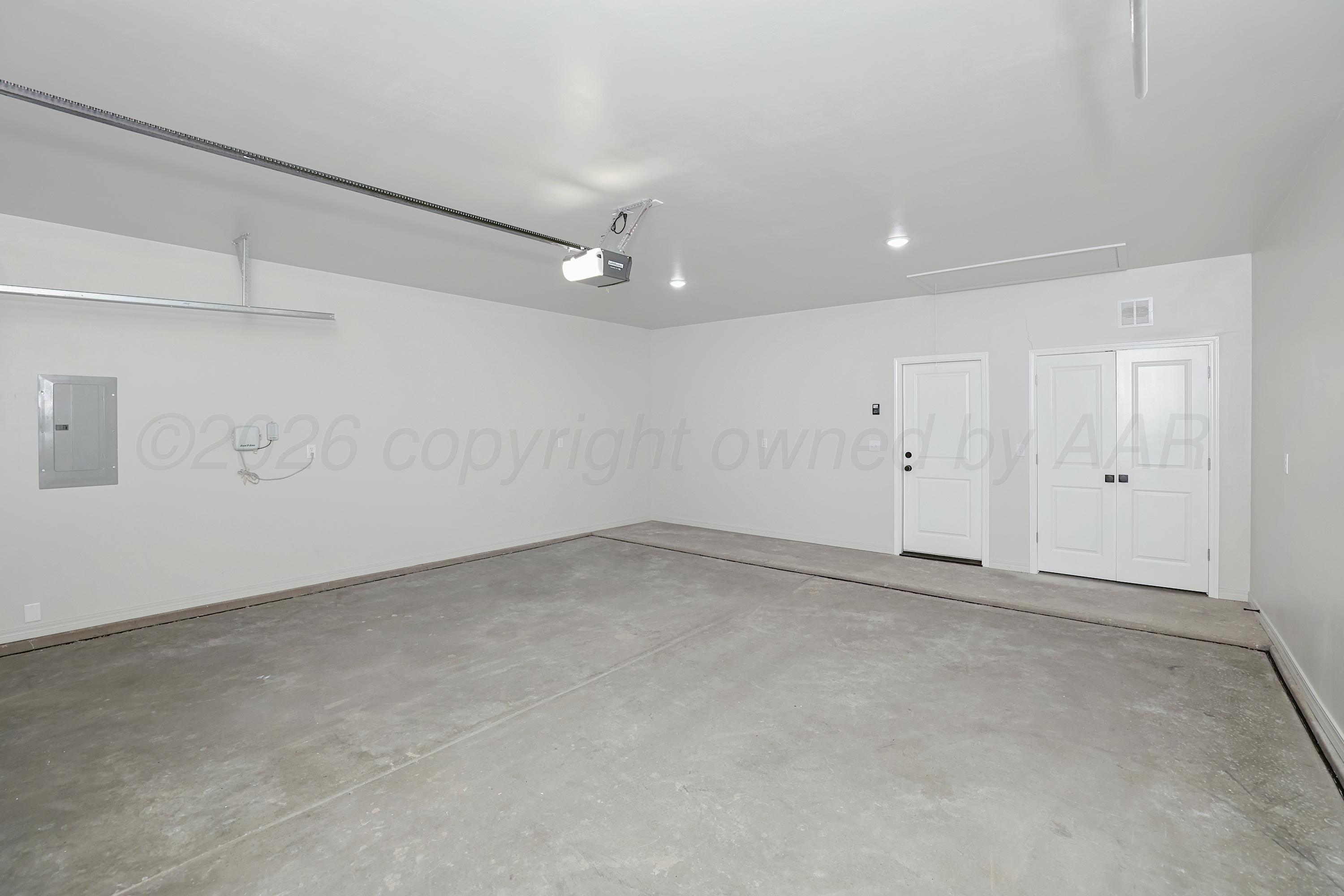 7606 Arlo Drive Property Photo 29