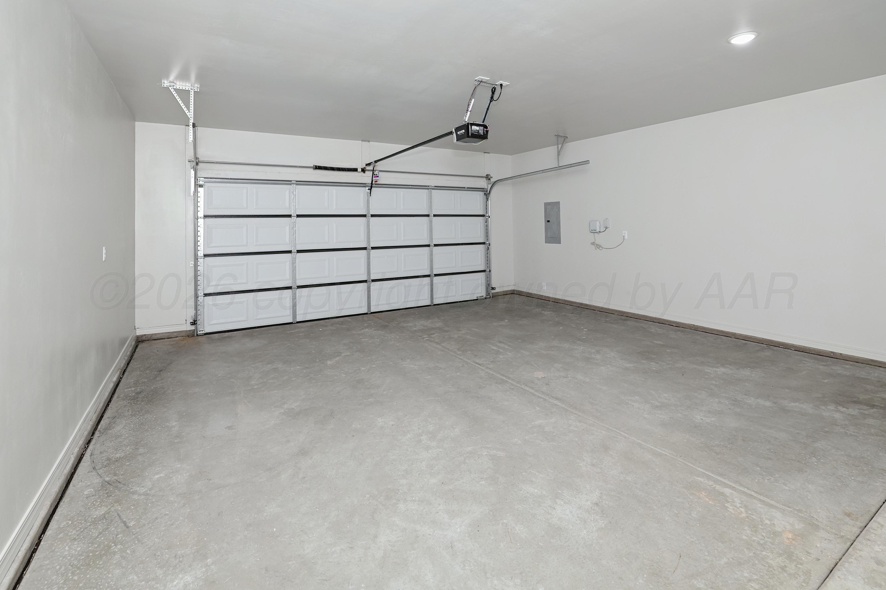 7606 Arlo Drive Property Photo 30
