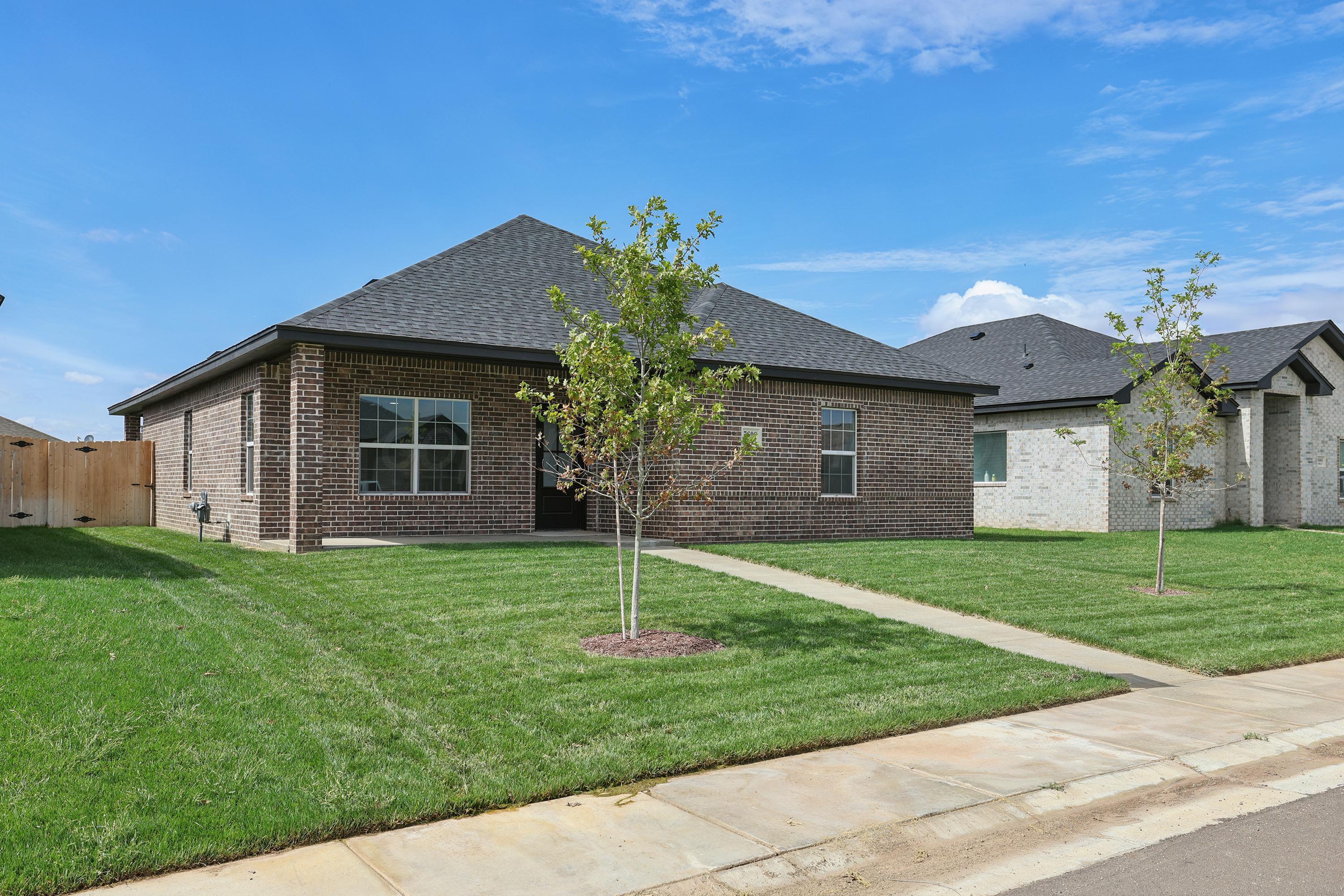 7606 Arlo Drive Property Photo 31