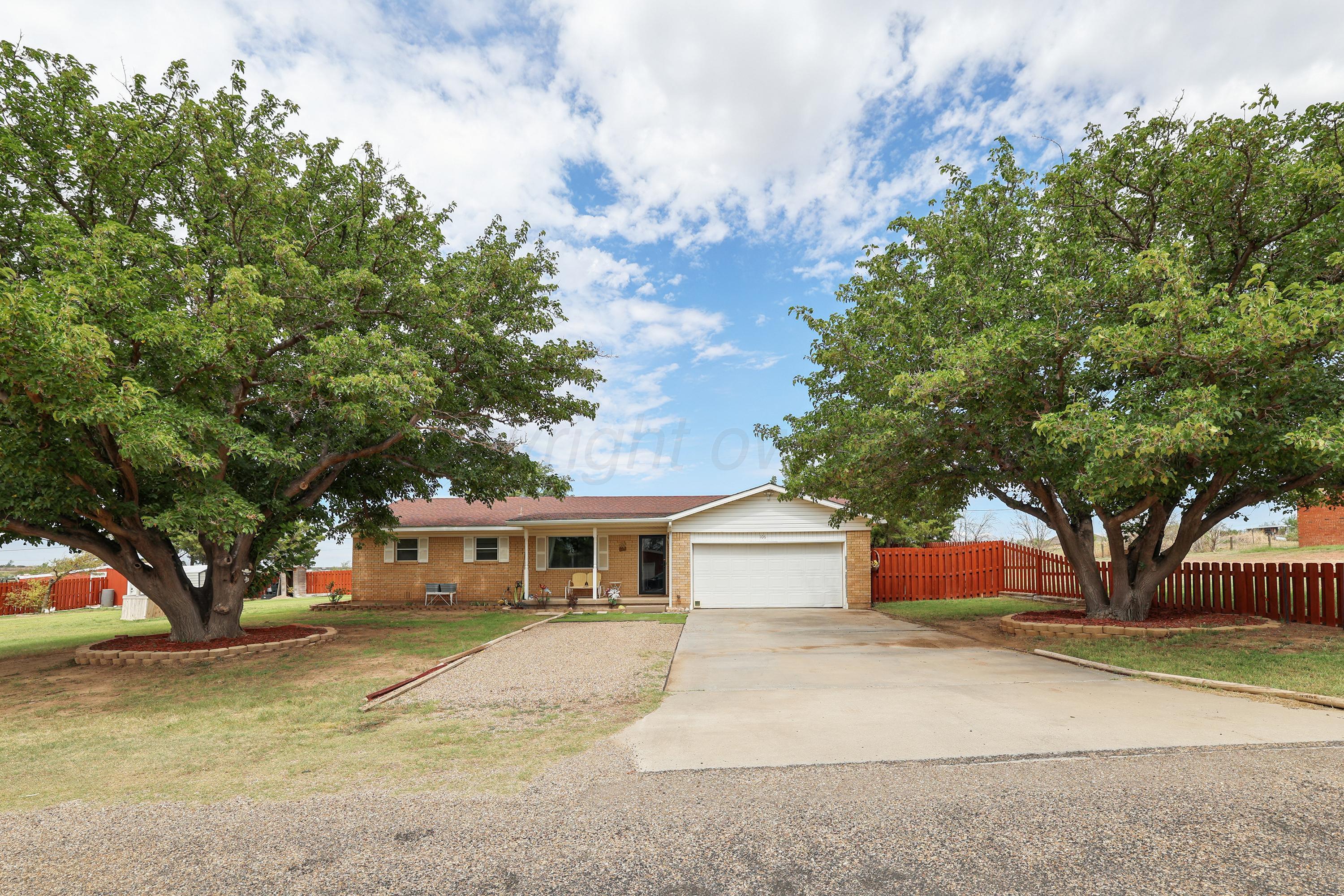 106 Tonja Avenue Property Photo 1