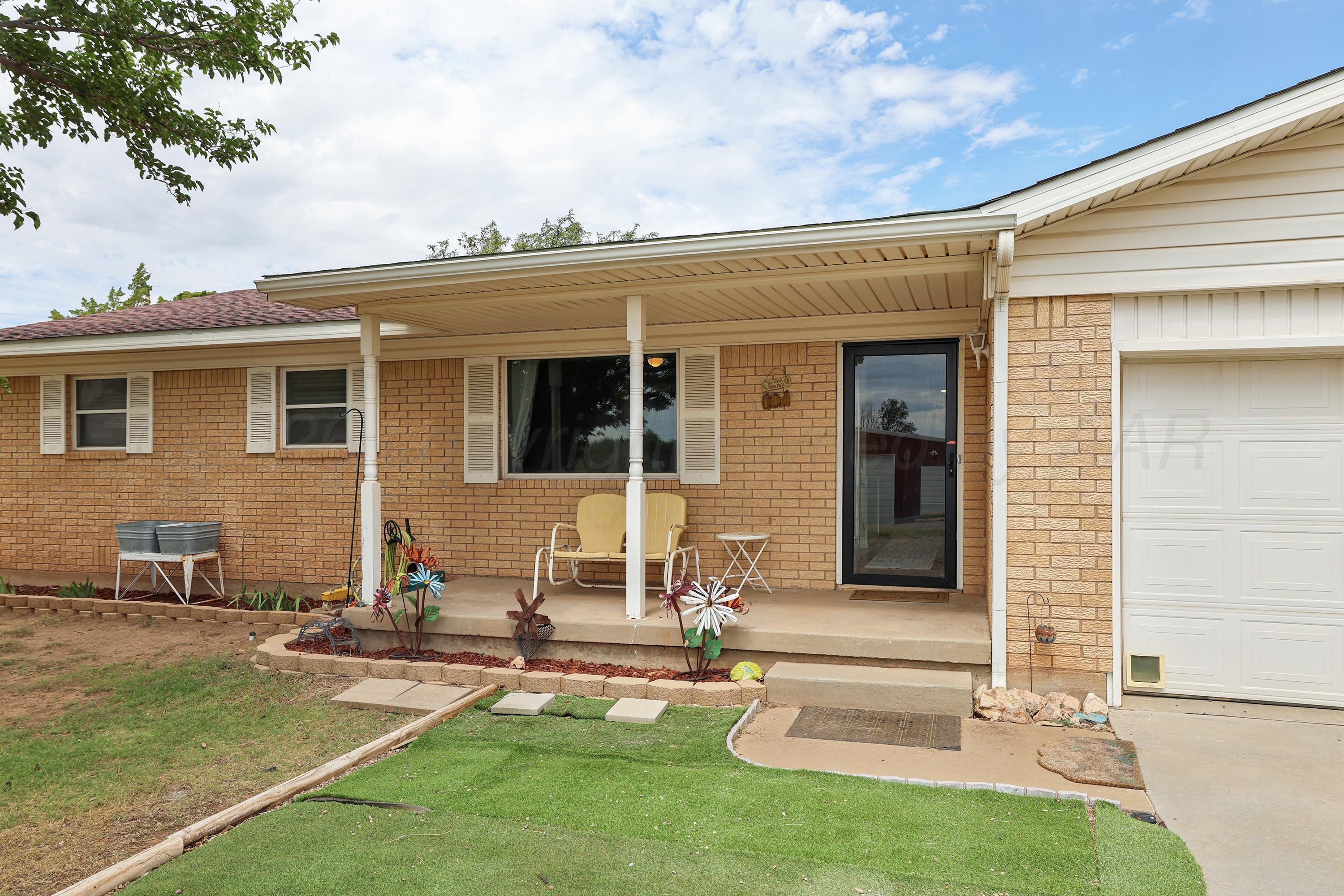 106 Tonja Avenue Property Photo 2
