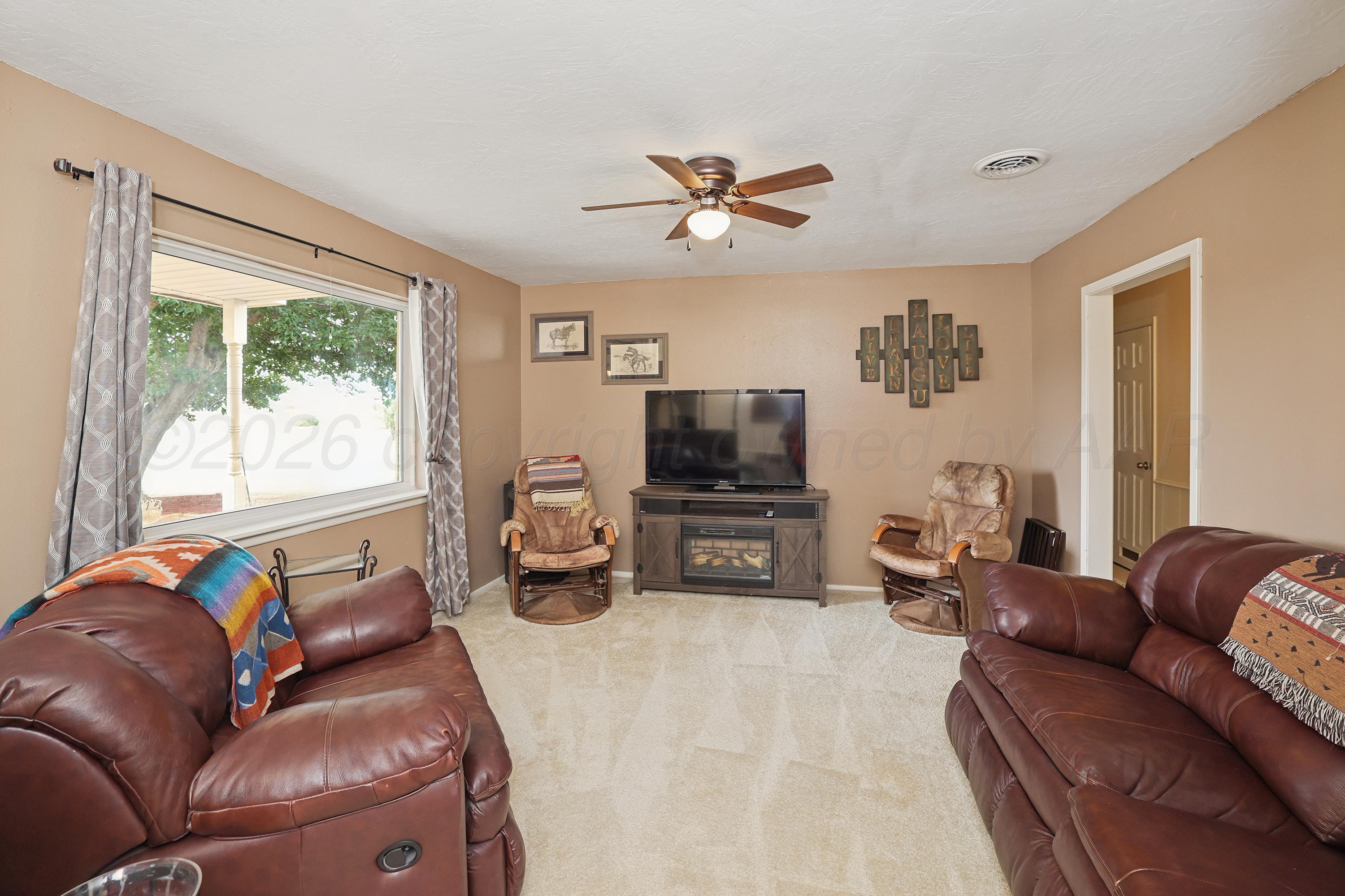 106 Tonja Avenue Property Photo 3