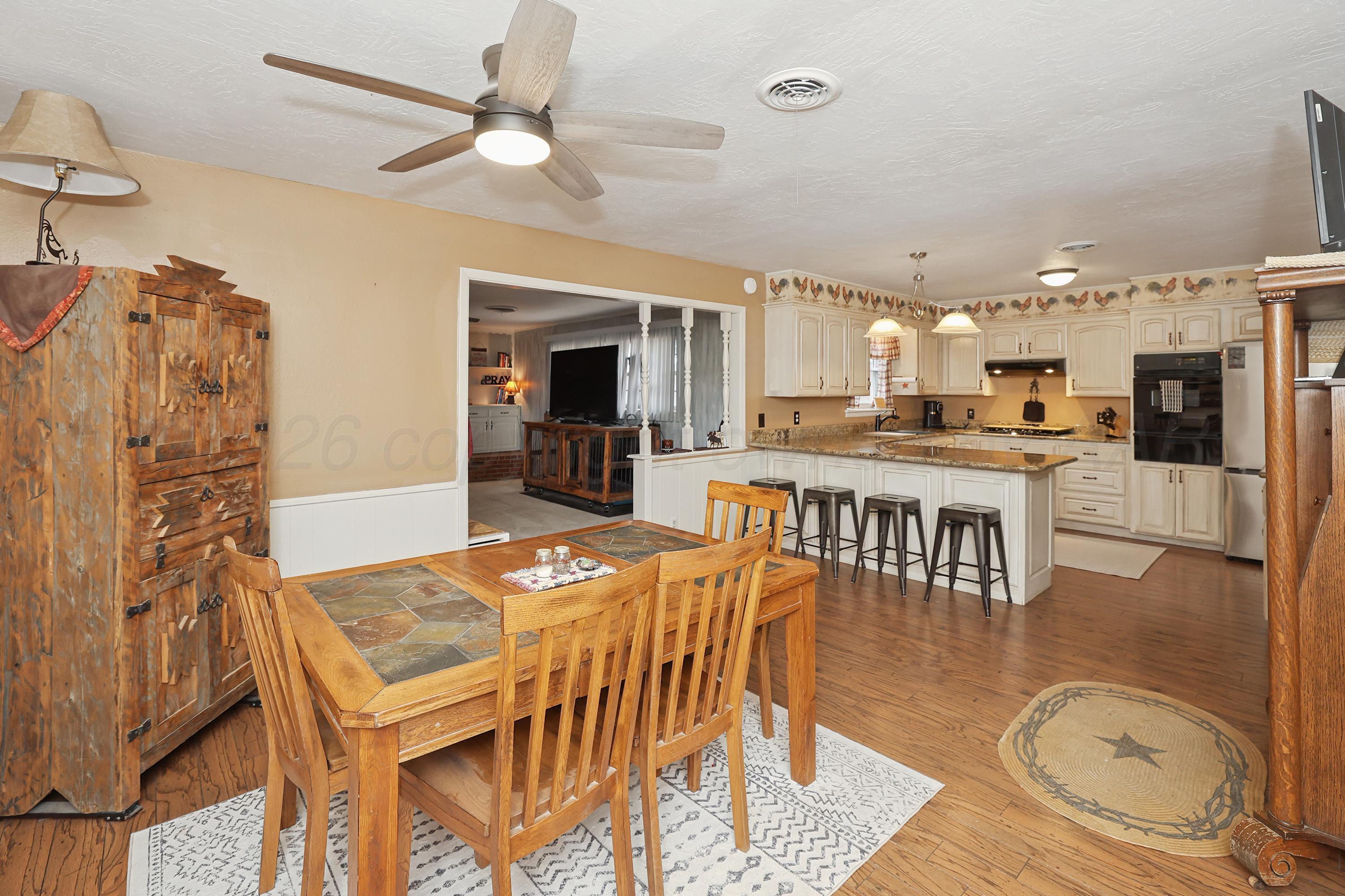 106 Tonja Avenue Property Photo 4