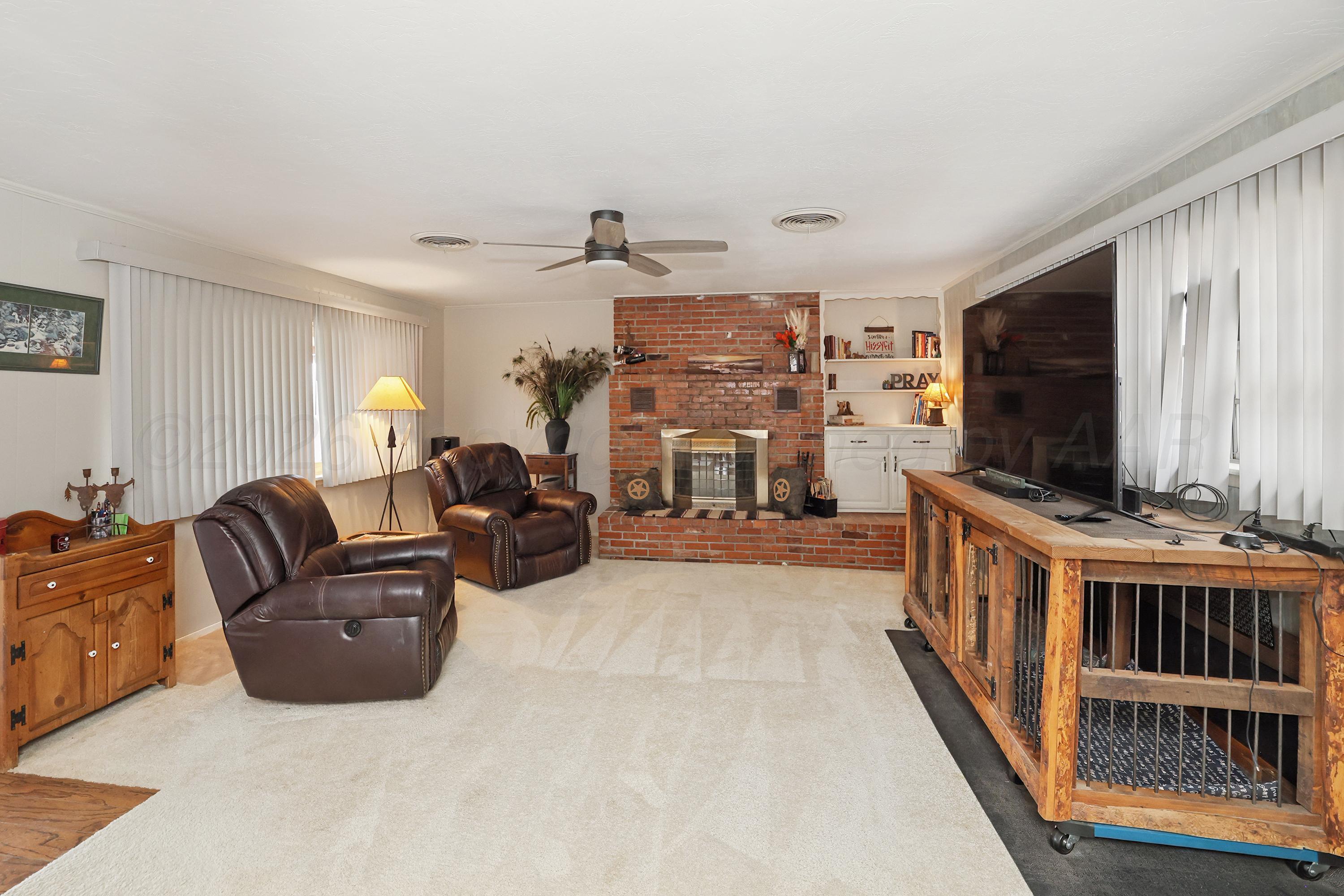 106 Tonja Avenue Property Photo 6