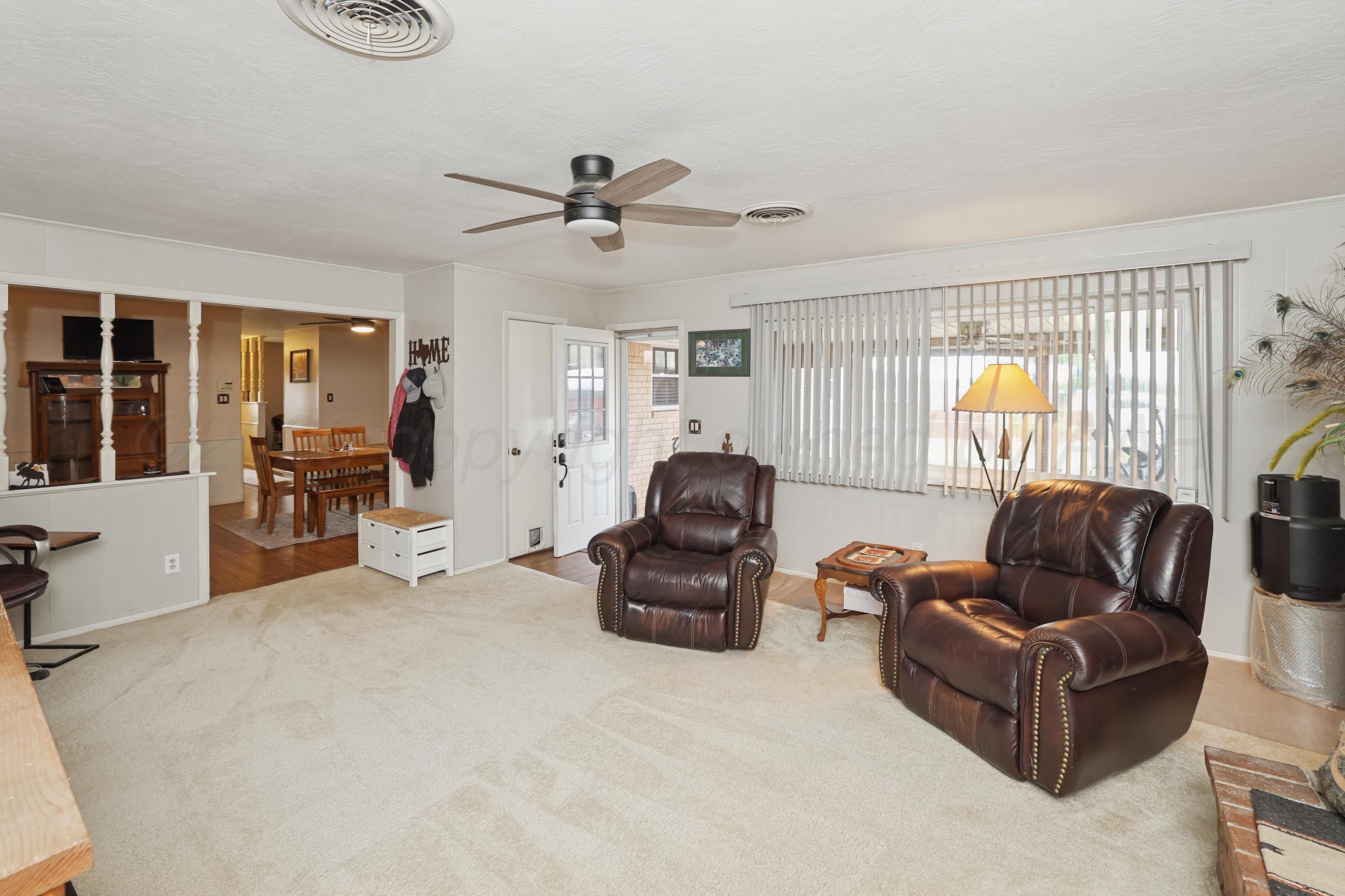 106 Tonja Avenue Property Photo 7