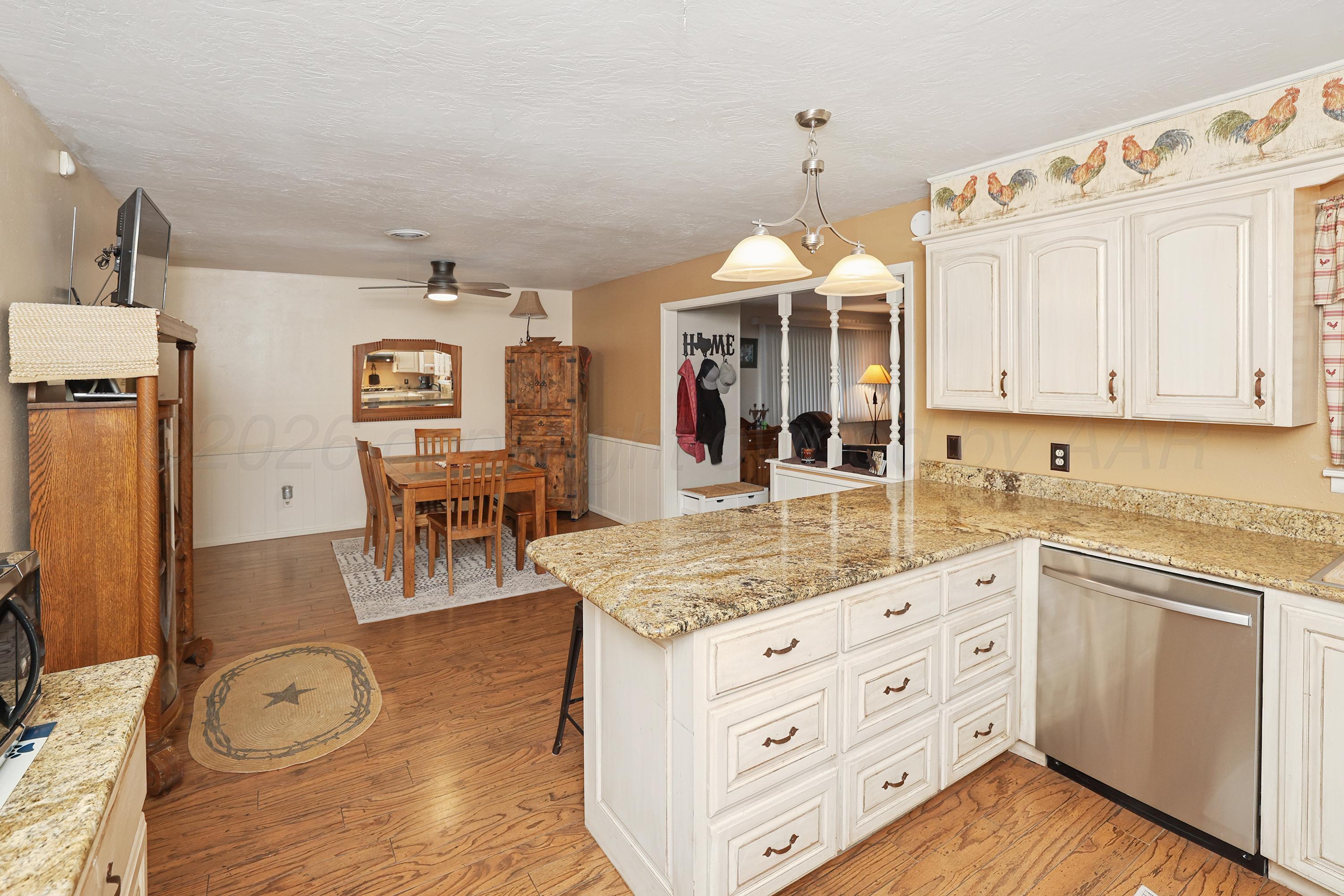 106 Tonja Avenue Property Photo 8