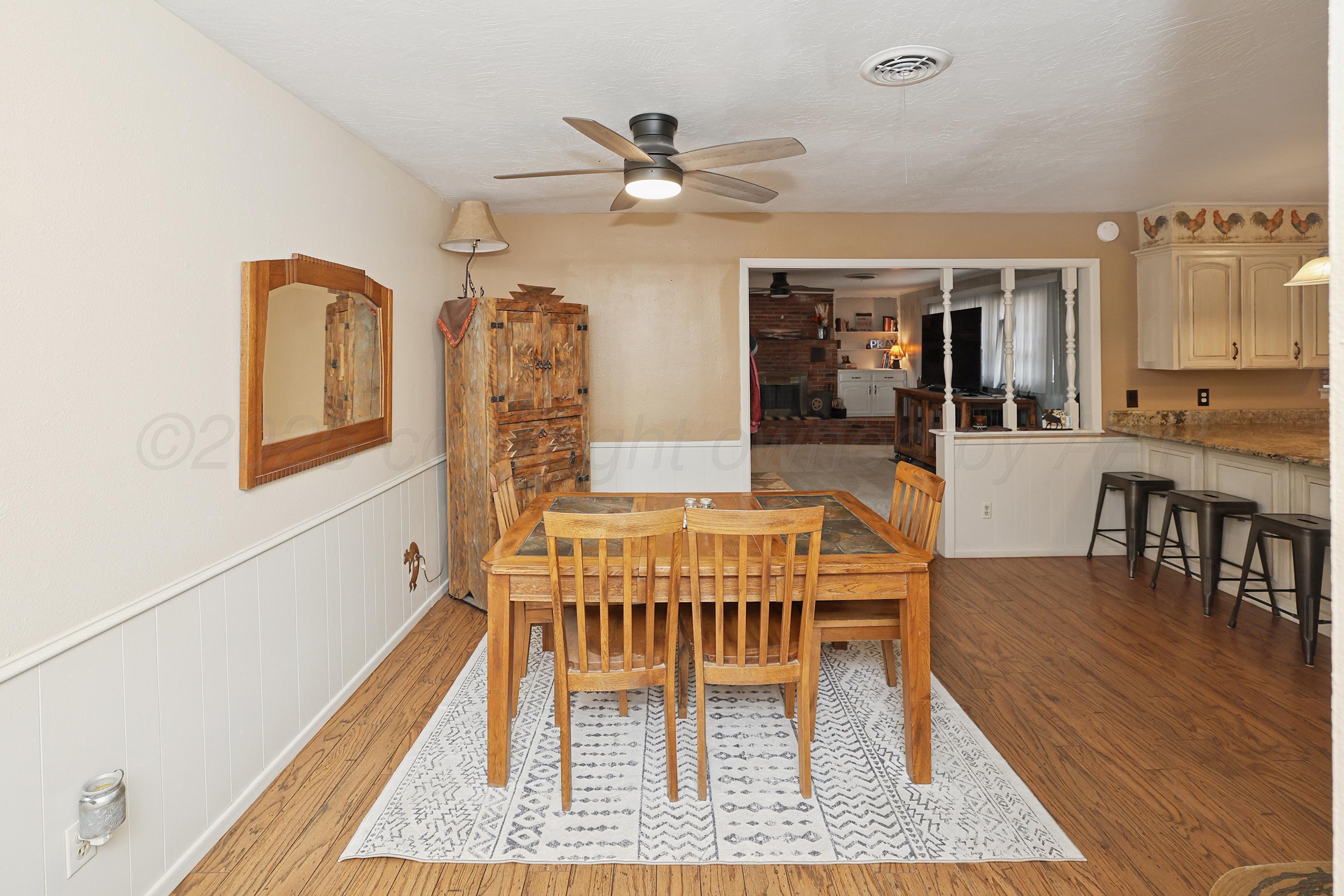 106 Tonja Avenue Property Photo 10