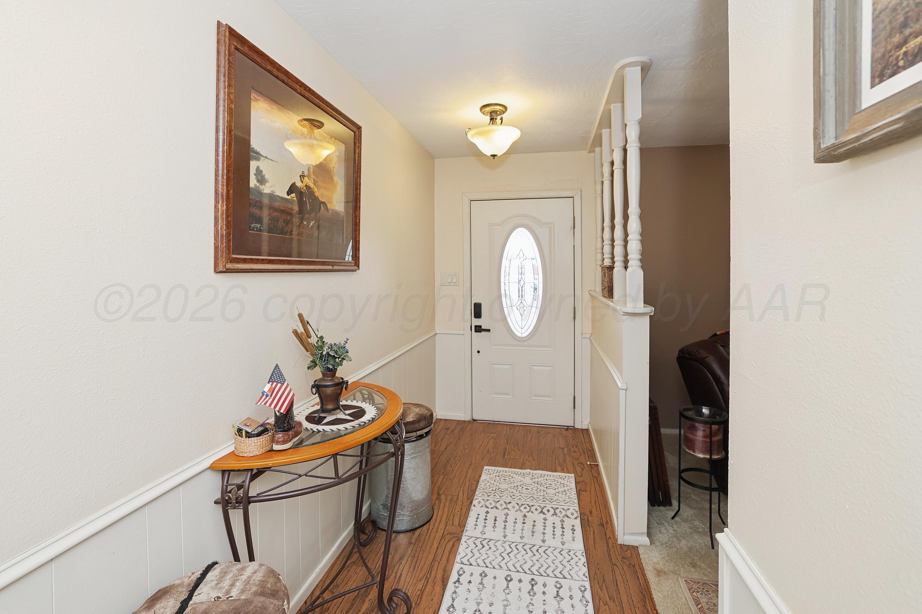 106 Tonja Avenue Property Photo 11