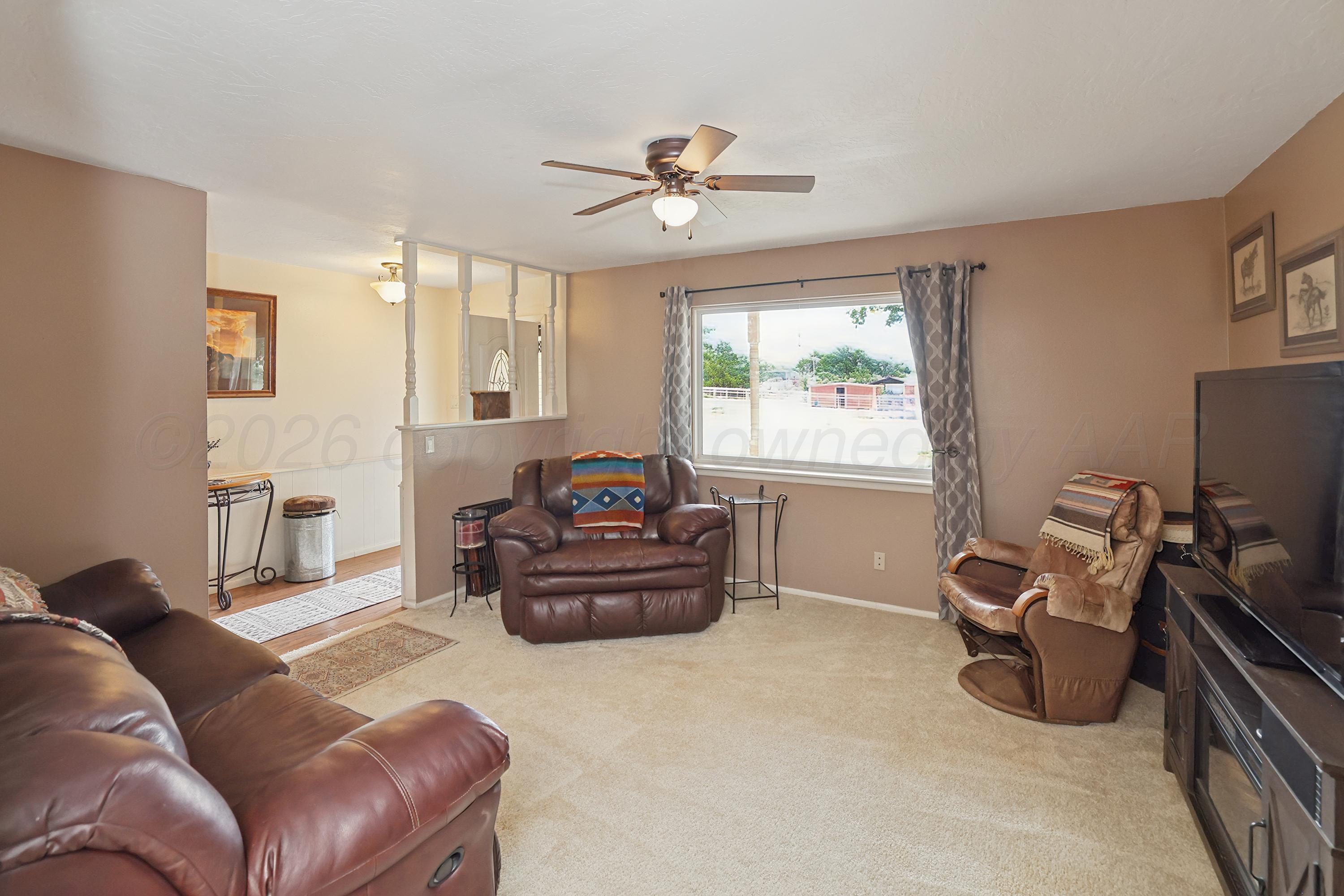 106 Tonja Avenue Property Photo 12