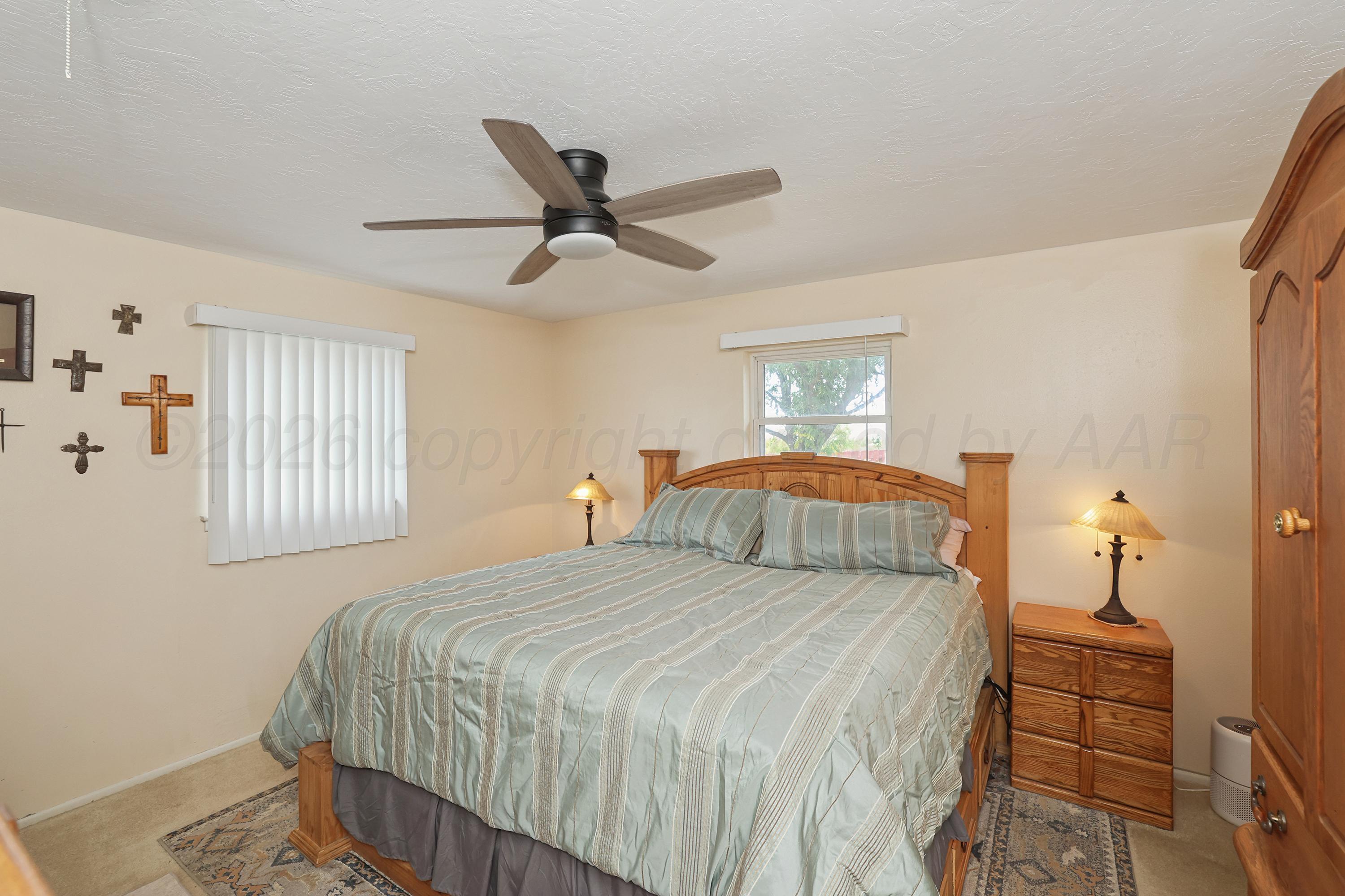 106 Tonja Avenue Property Photo 13