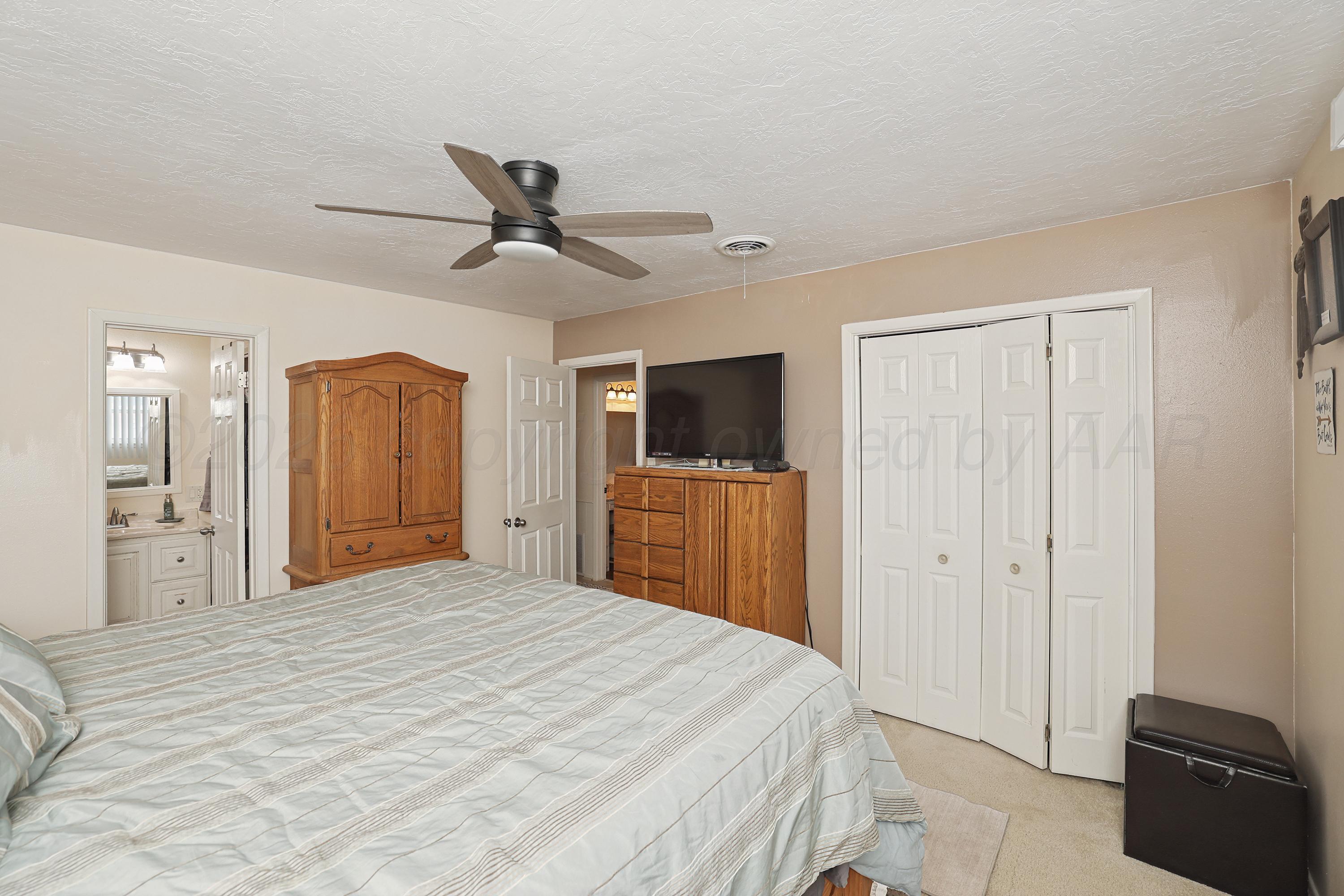 106 Tonja Avenue Property Photo 14