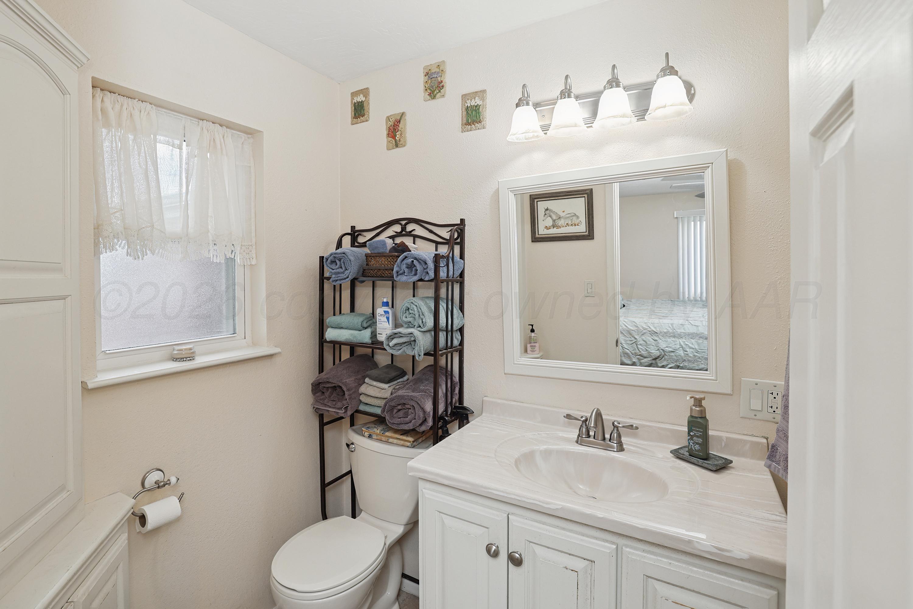 106 Tonja Avenue Property Photo 15
