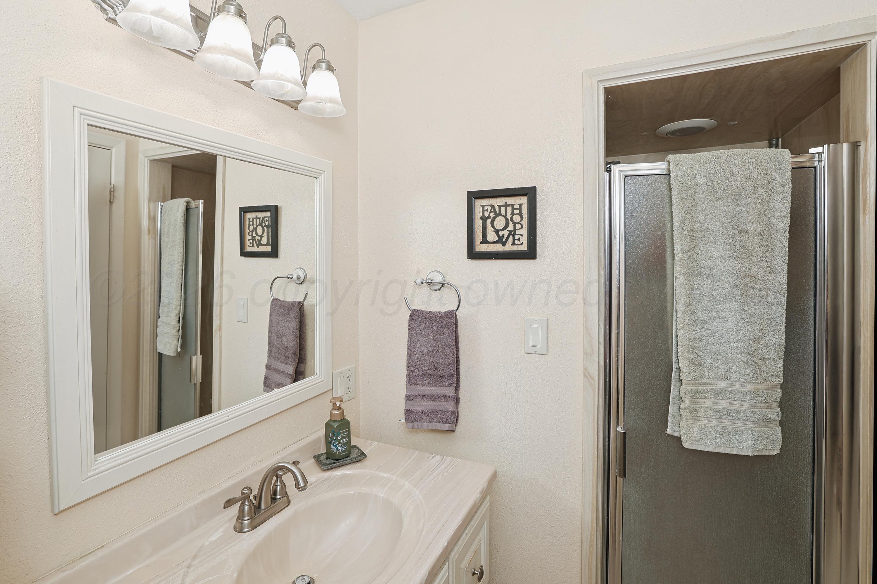 106 Tonja Avenue Property Photo 16