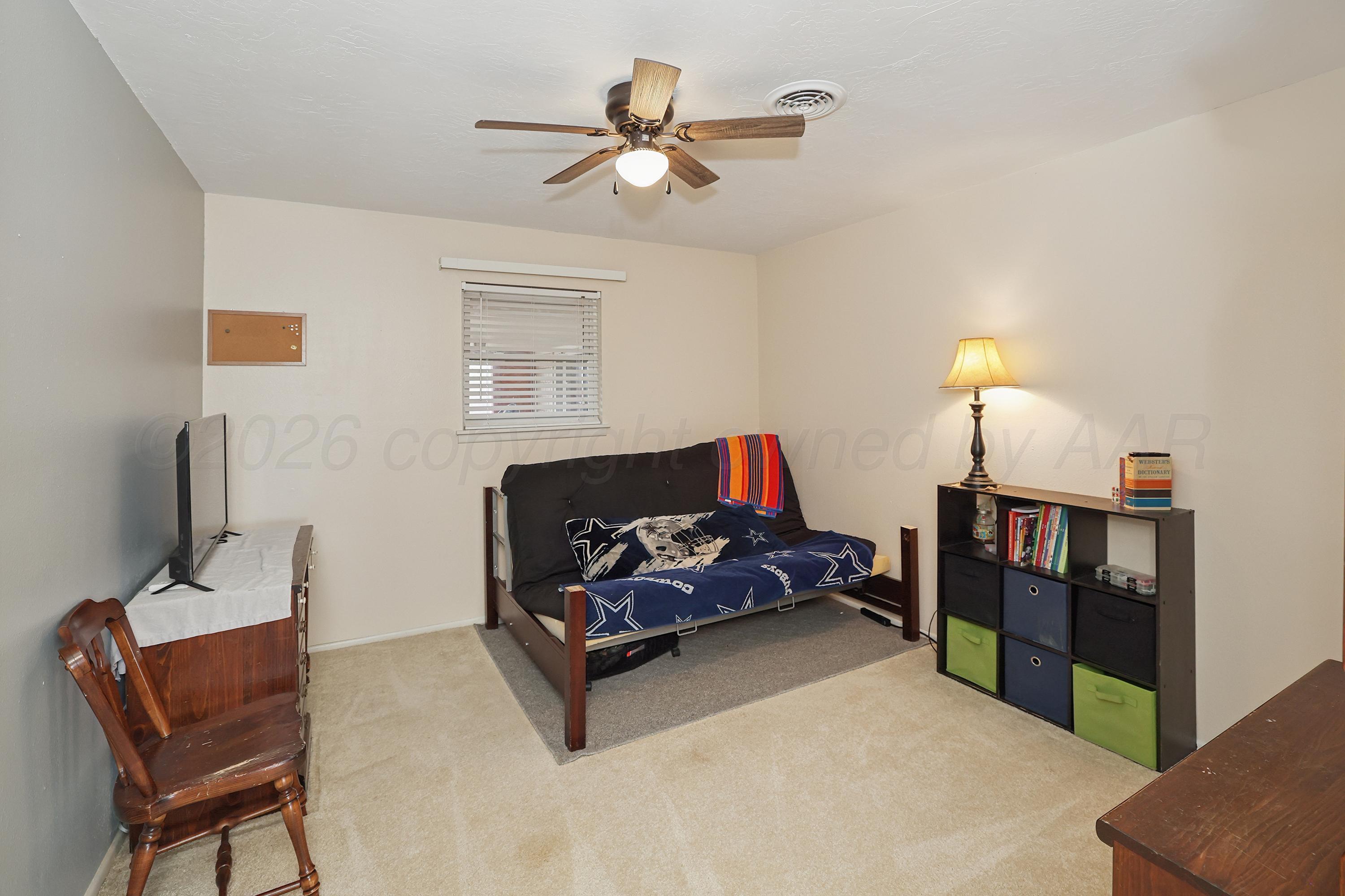 106 Tonja Avenue Property Photo 17