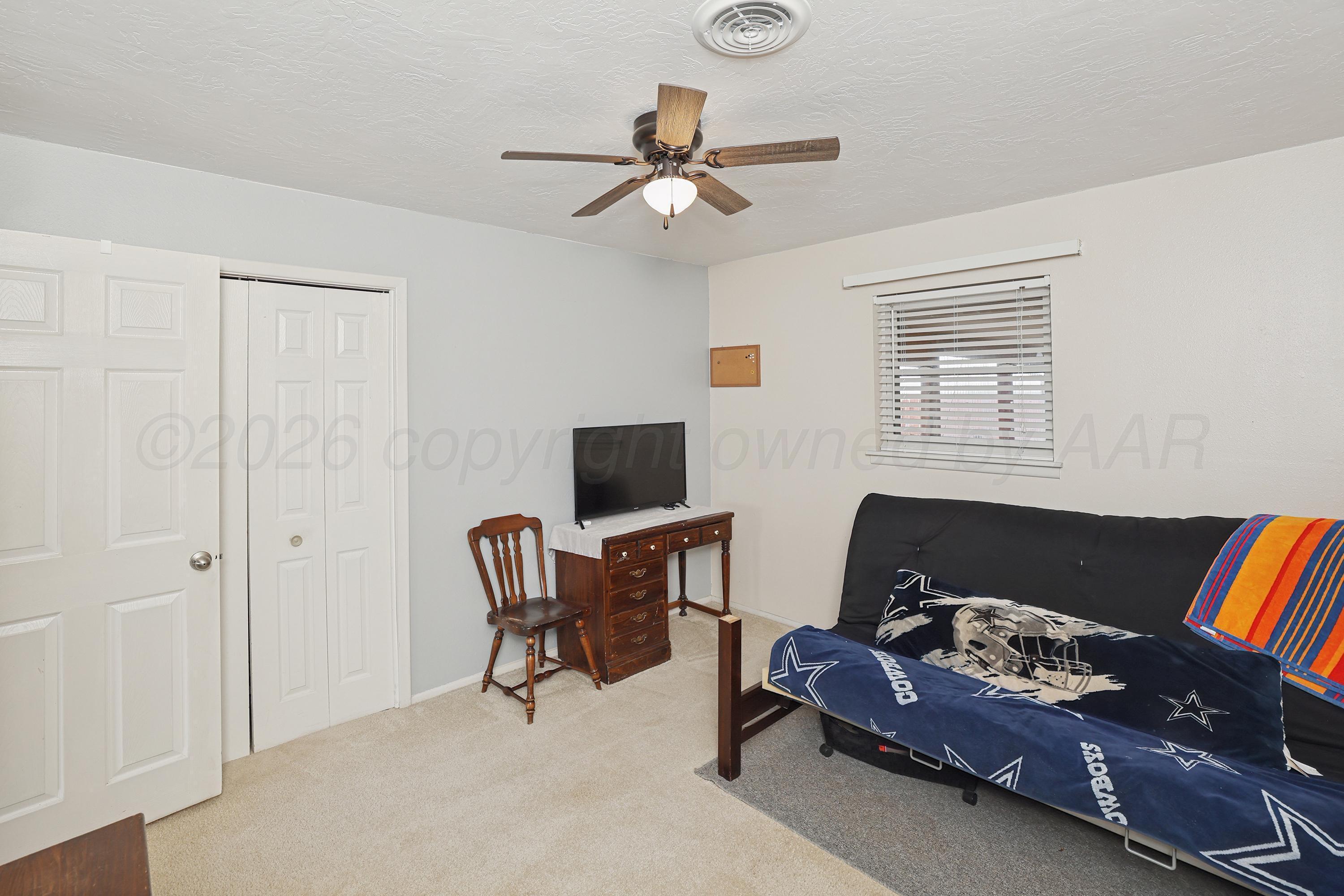 106 Tonja Avenue Property Photo 18