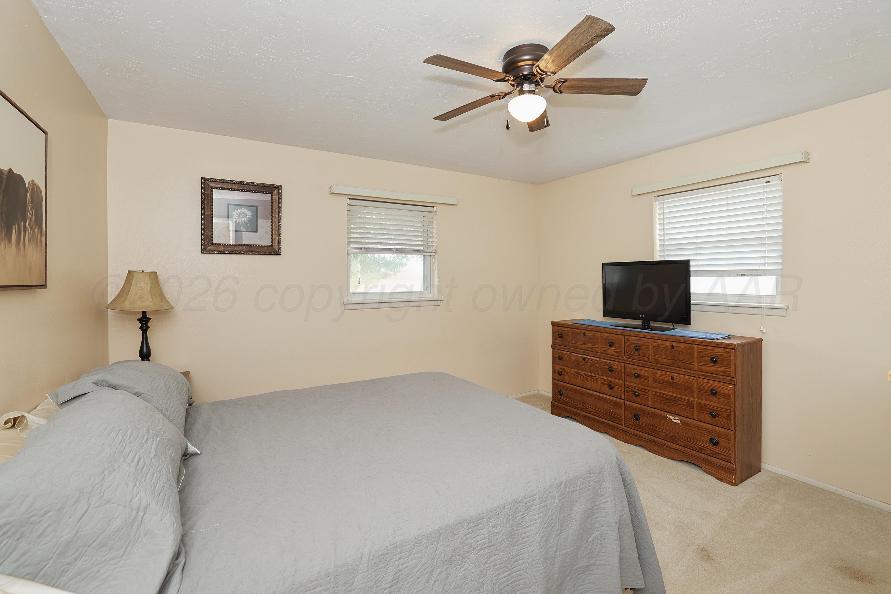 106 Tonja Avenue Property Photo 19