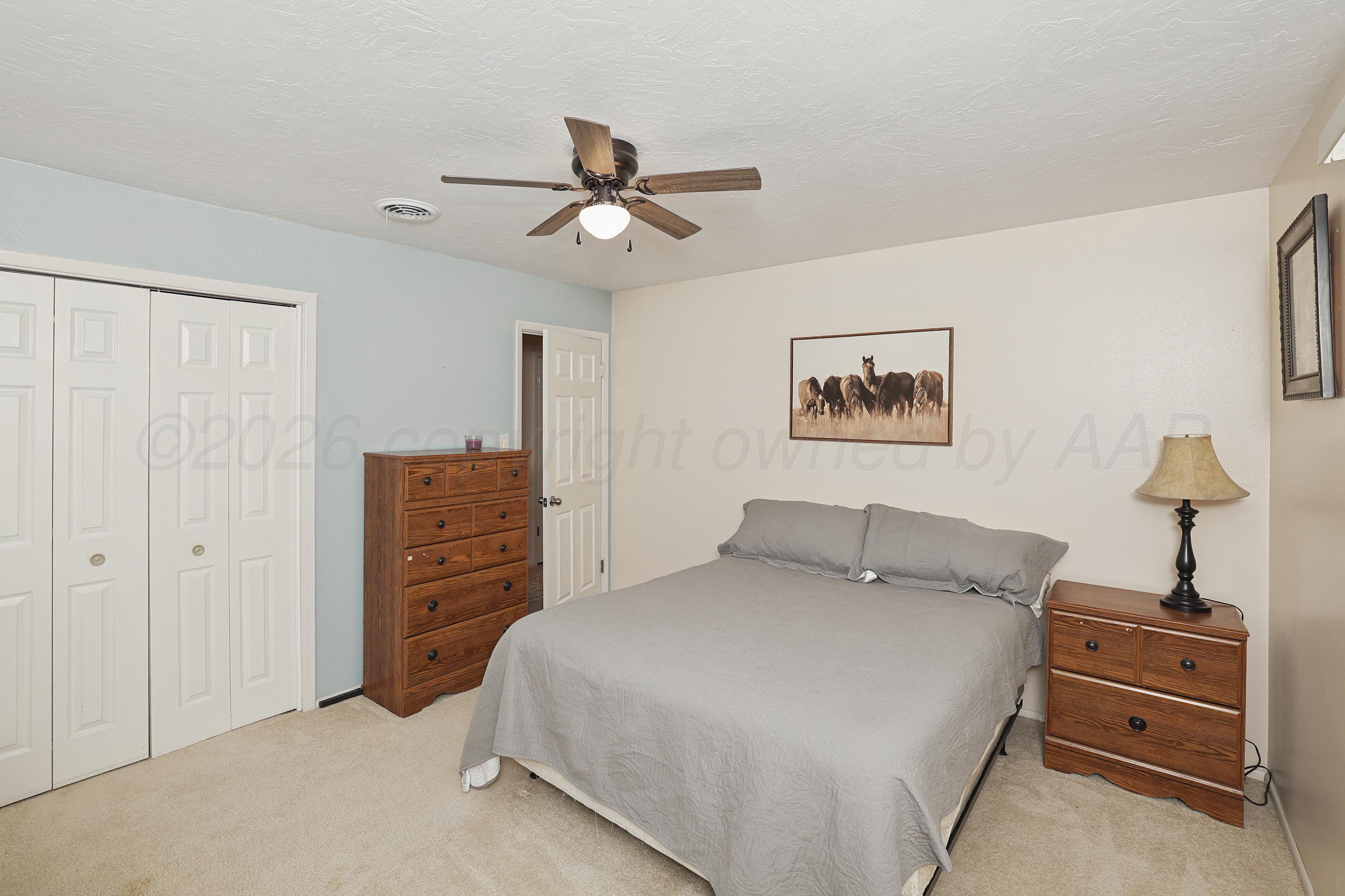 106 Tonja Avenue Property Photo 20