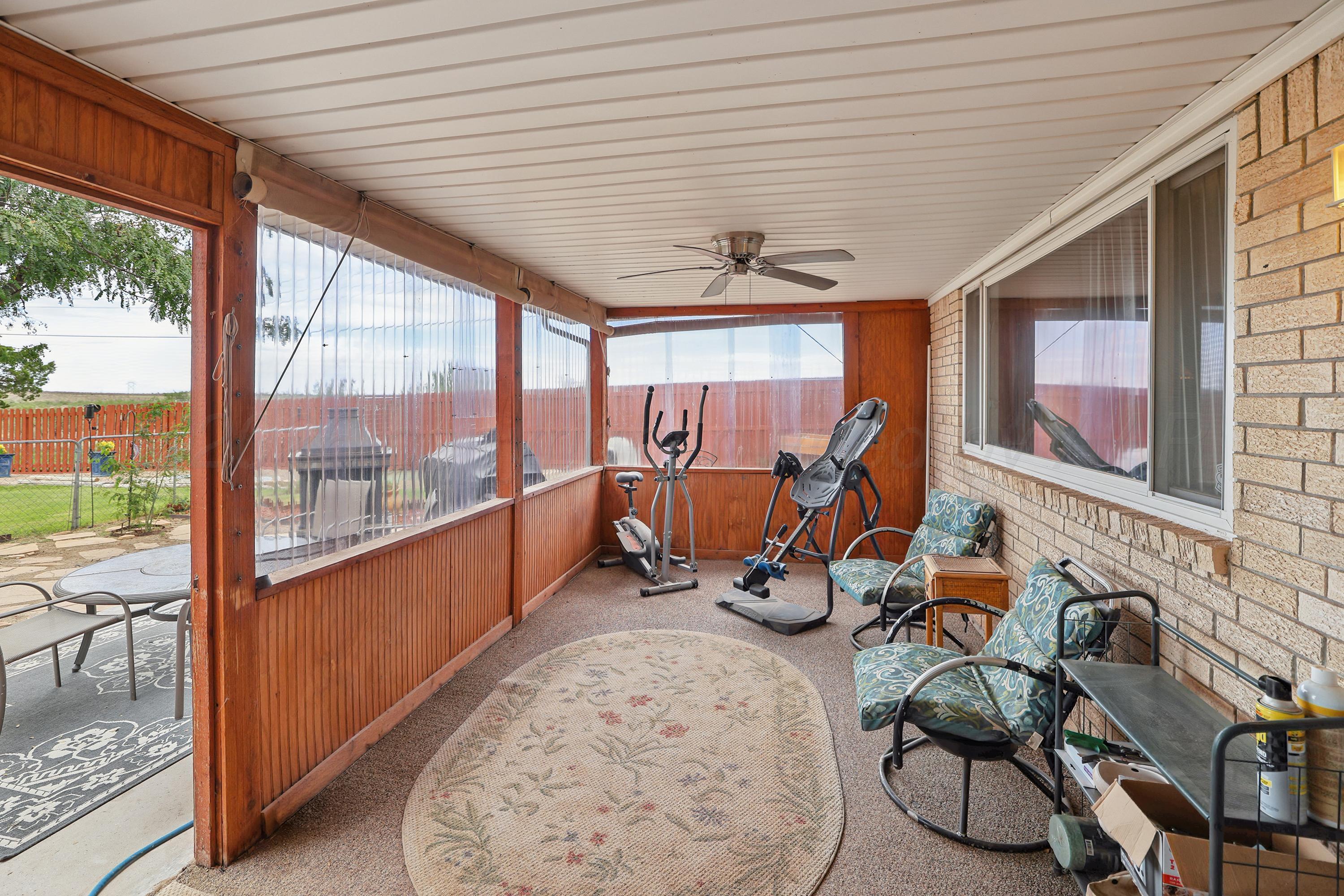 106 Tonja Avenue Property Photo 22